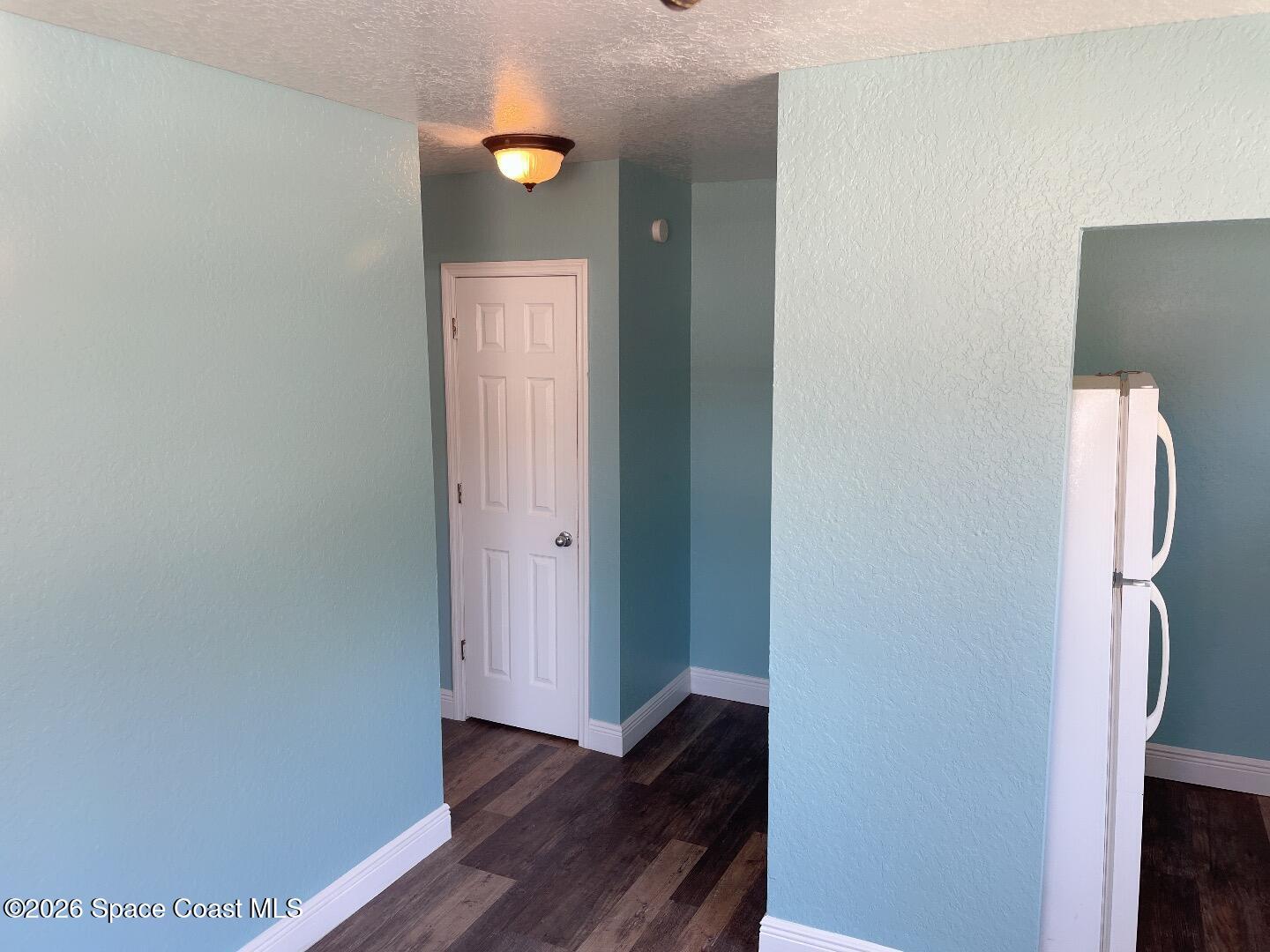 7554 Magnolia Avenue