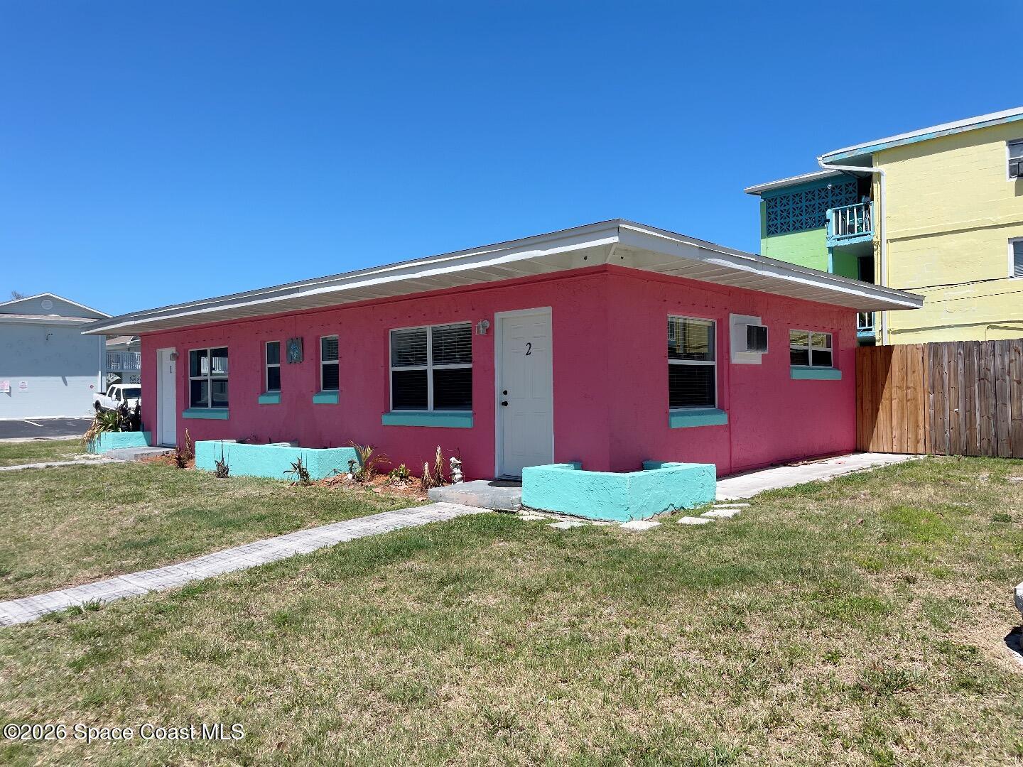 7554 Magnolia Avenue