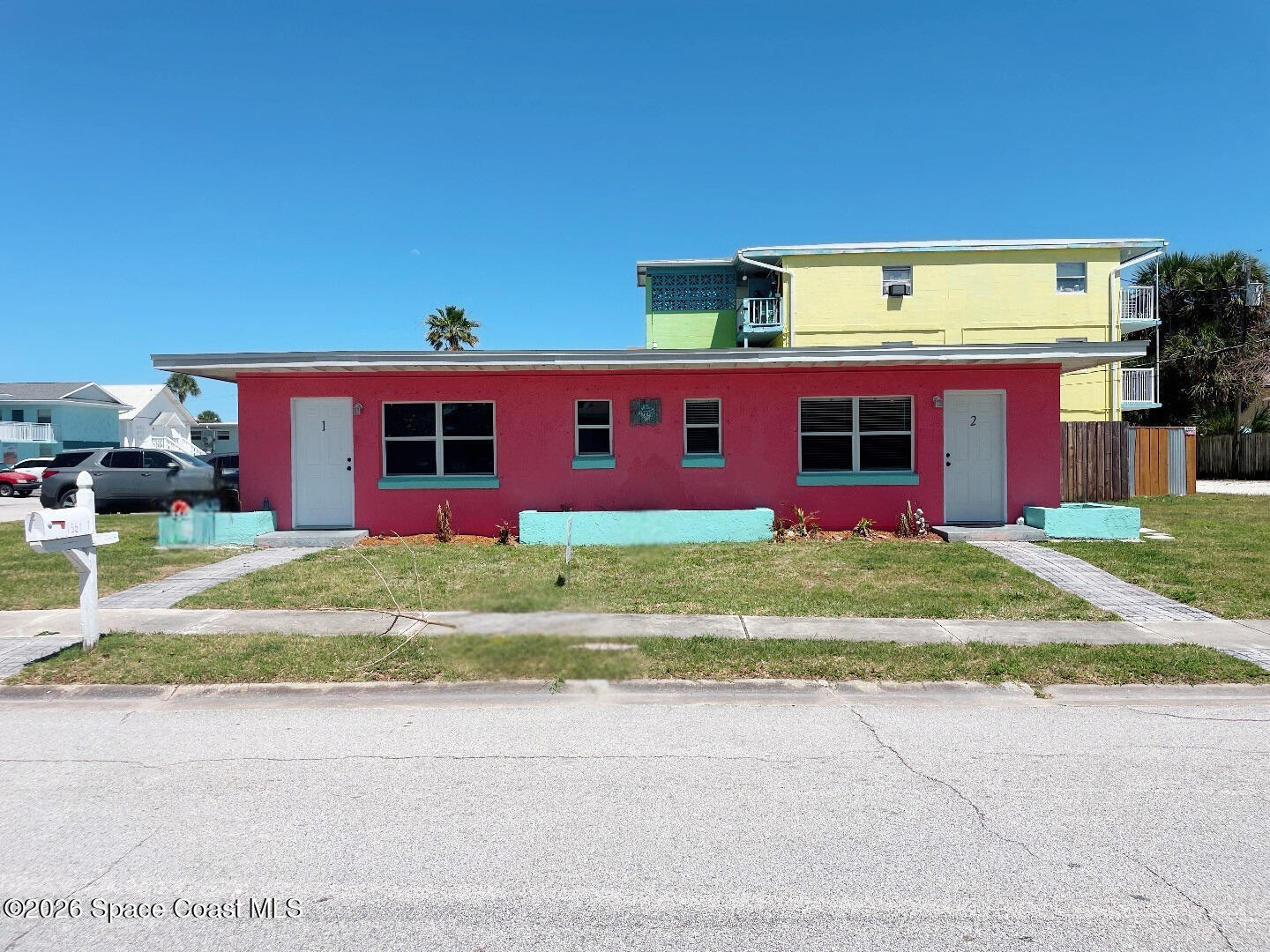 7554 Magnolia Avenue
