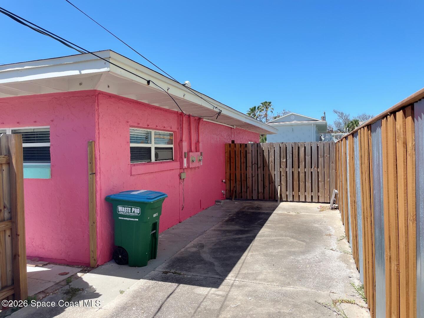 7554 Magnolia Avenue