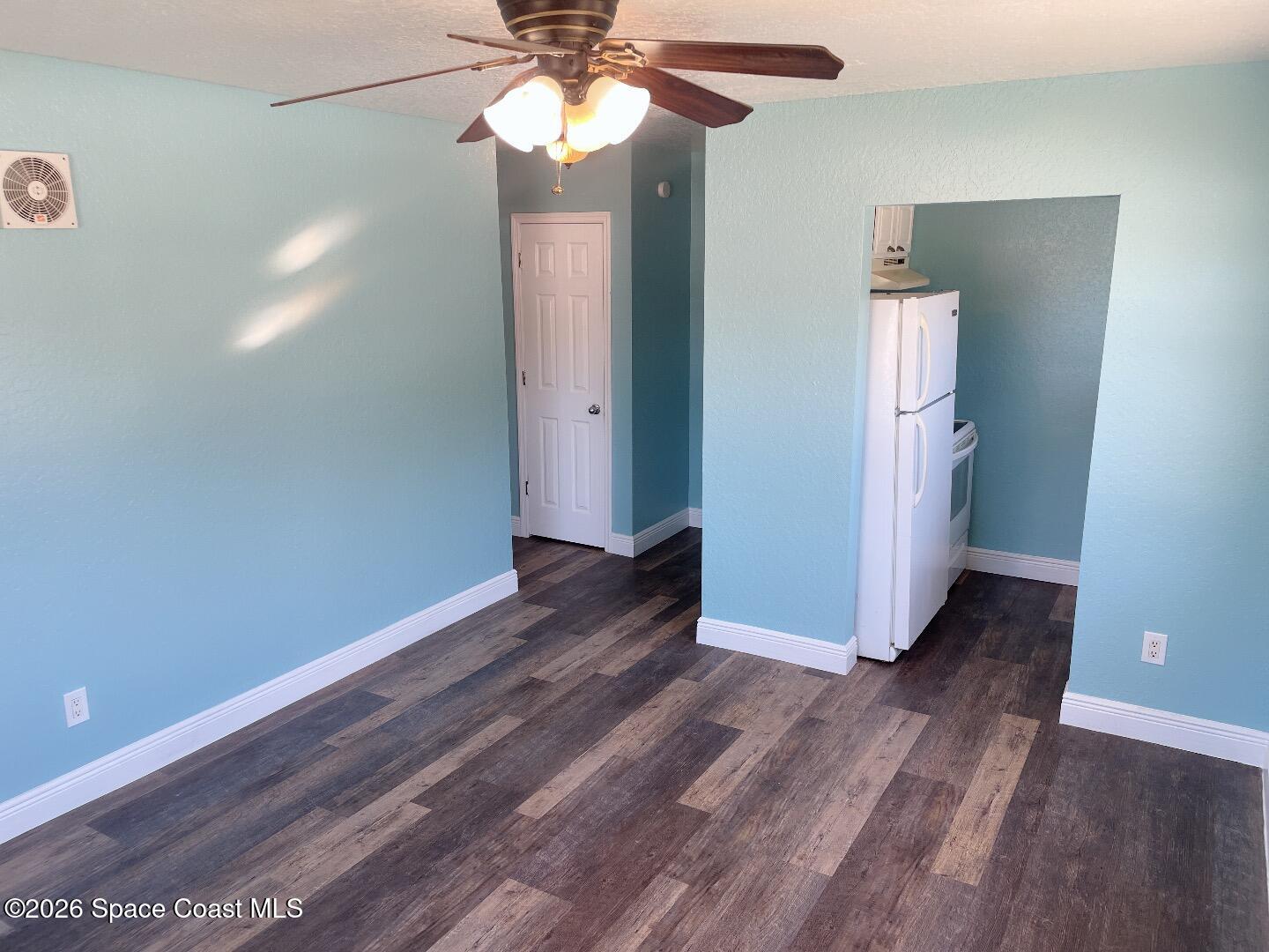7554 Magnolia Avenue