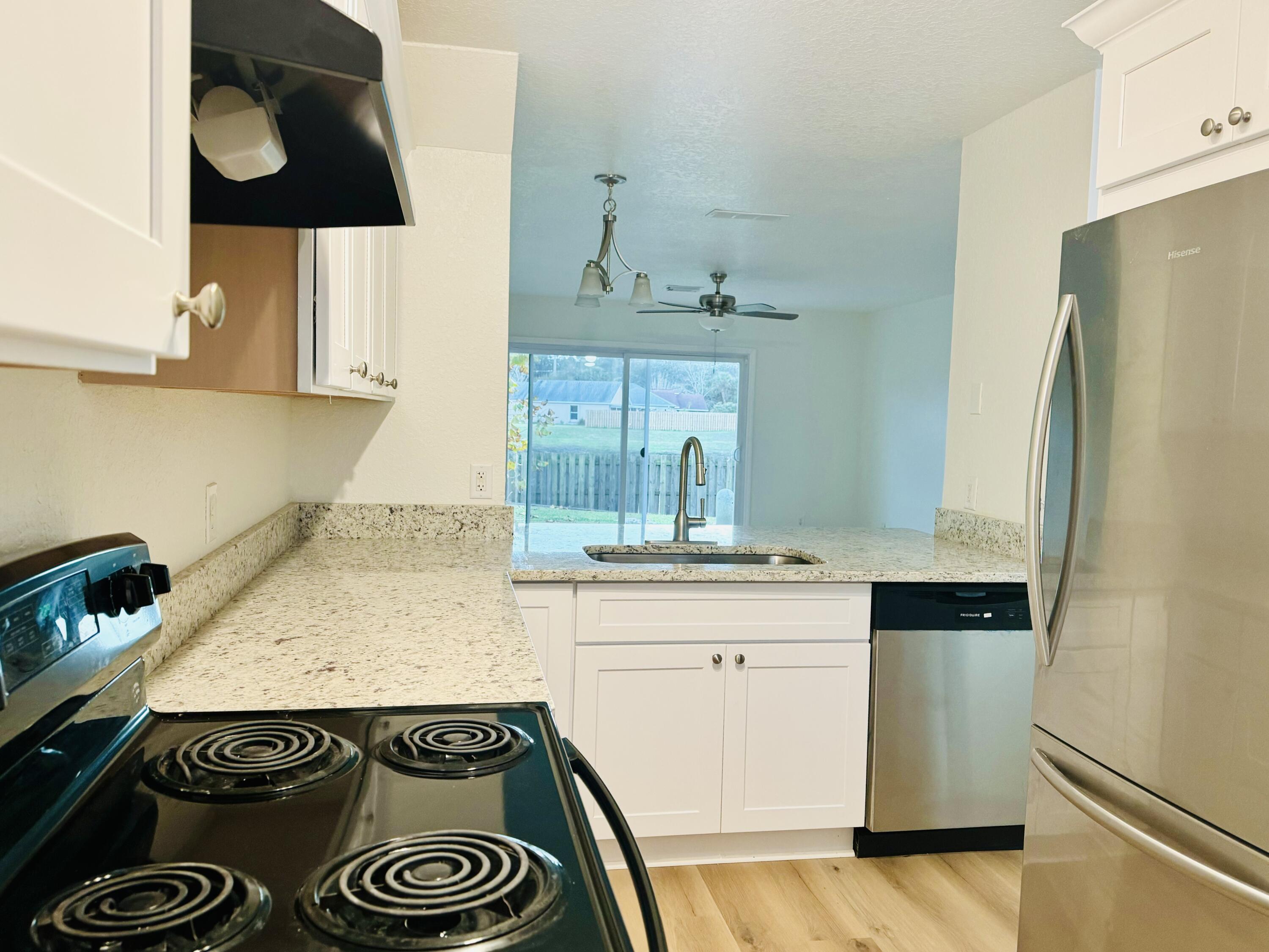 138 Mcneela Drive 138
