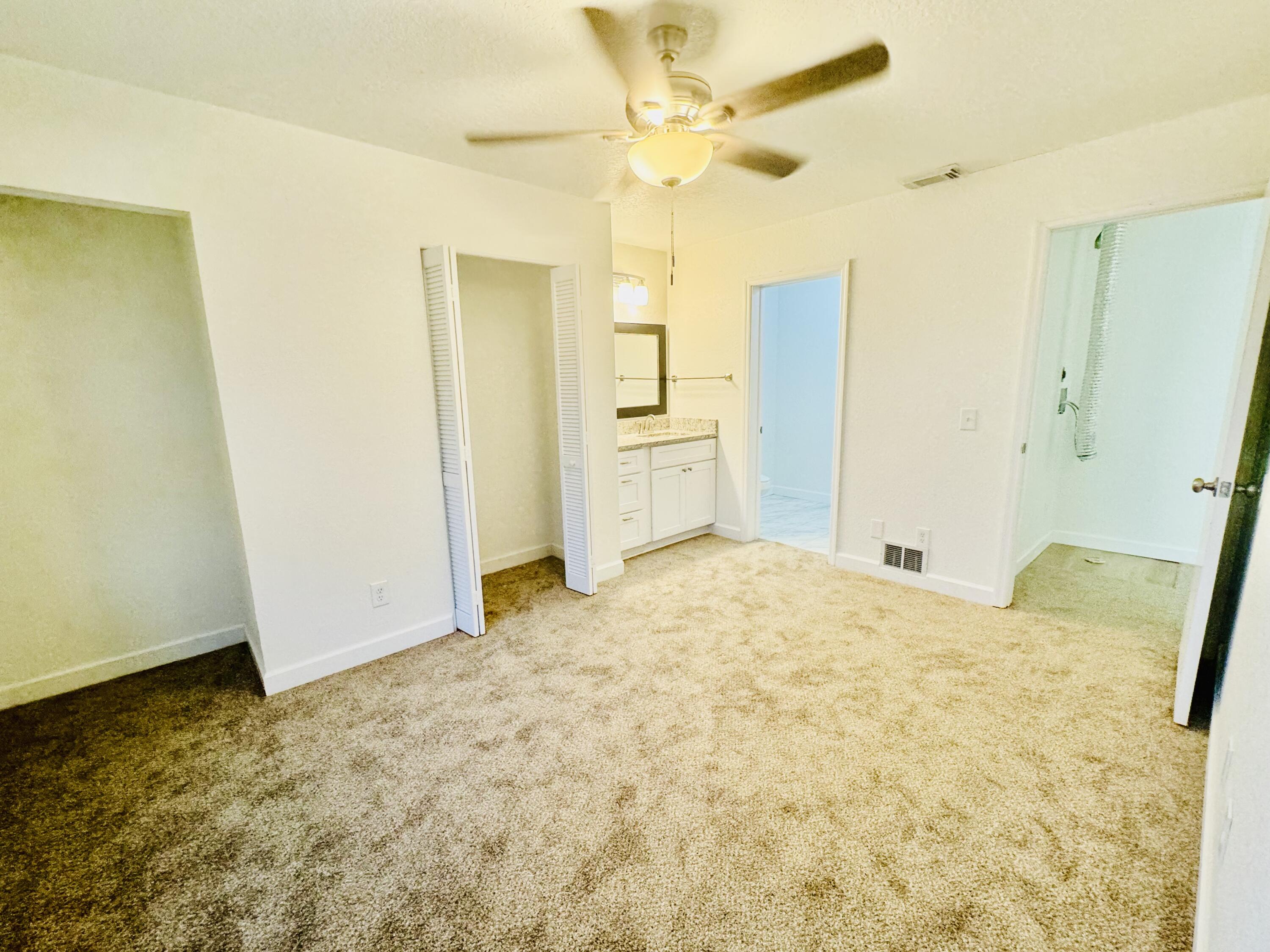 138 Mcneela Drive 138