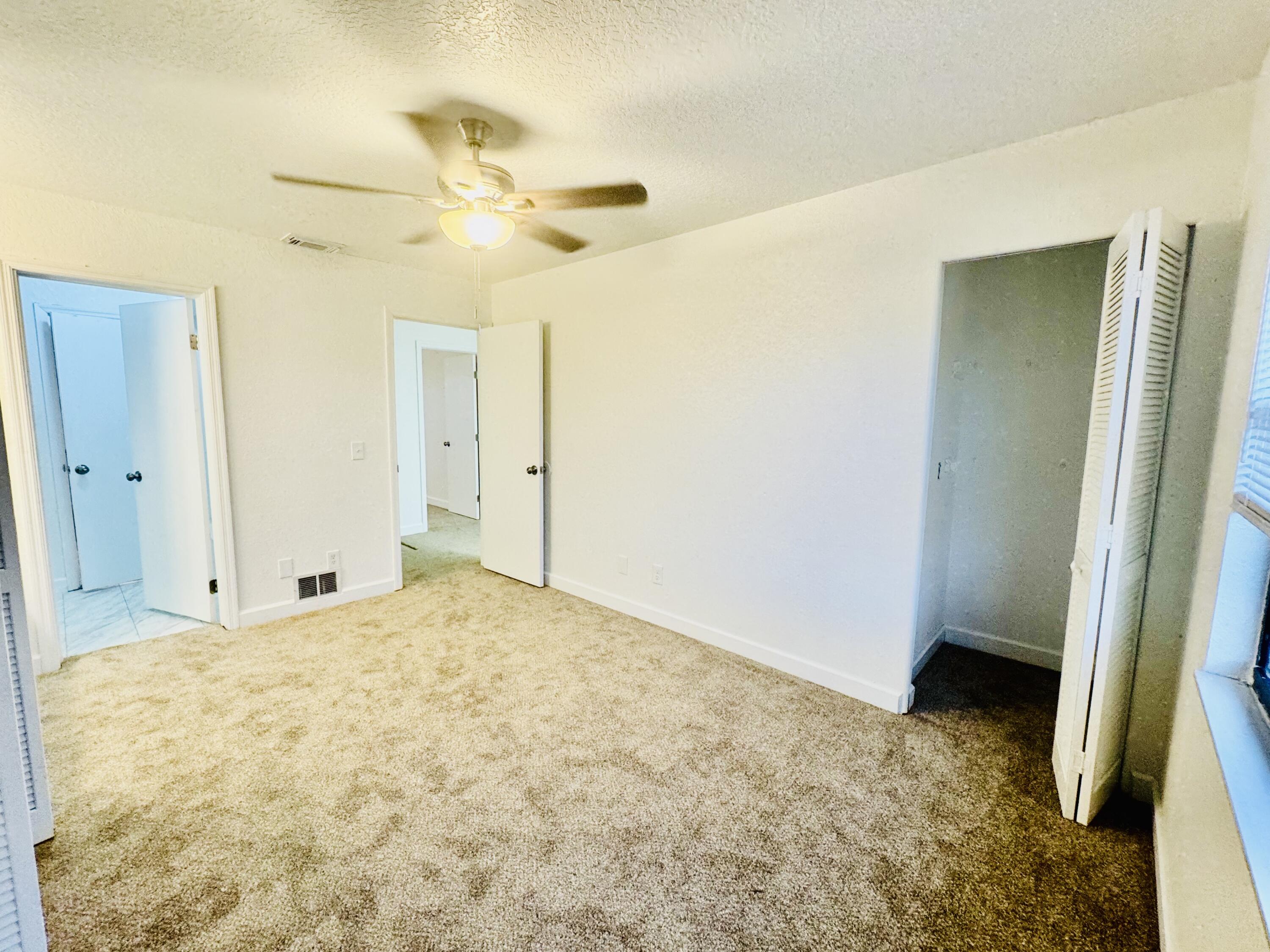 138 Mcneela Drive 138