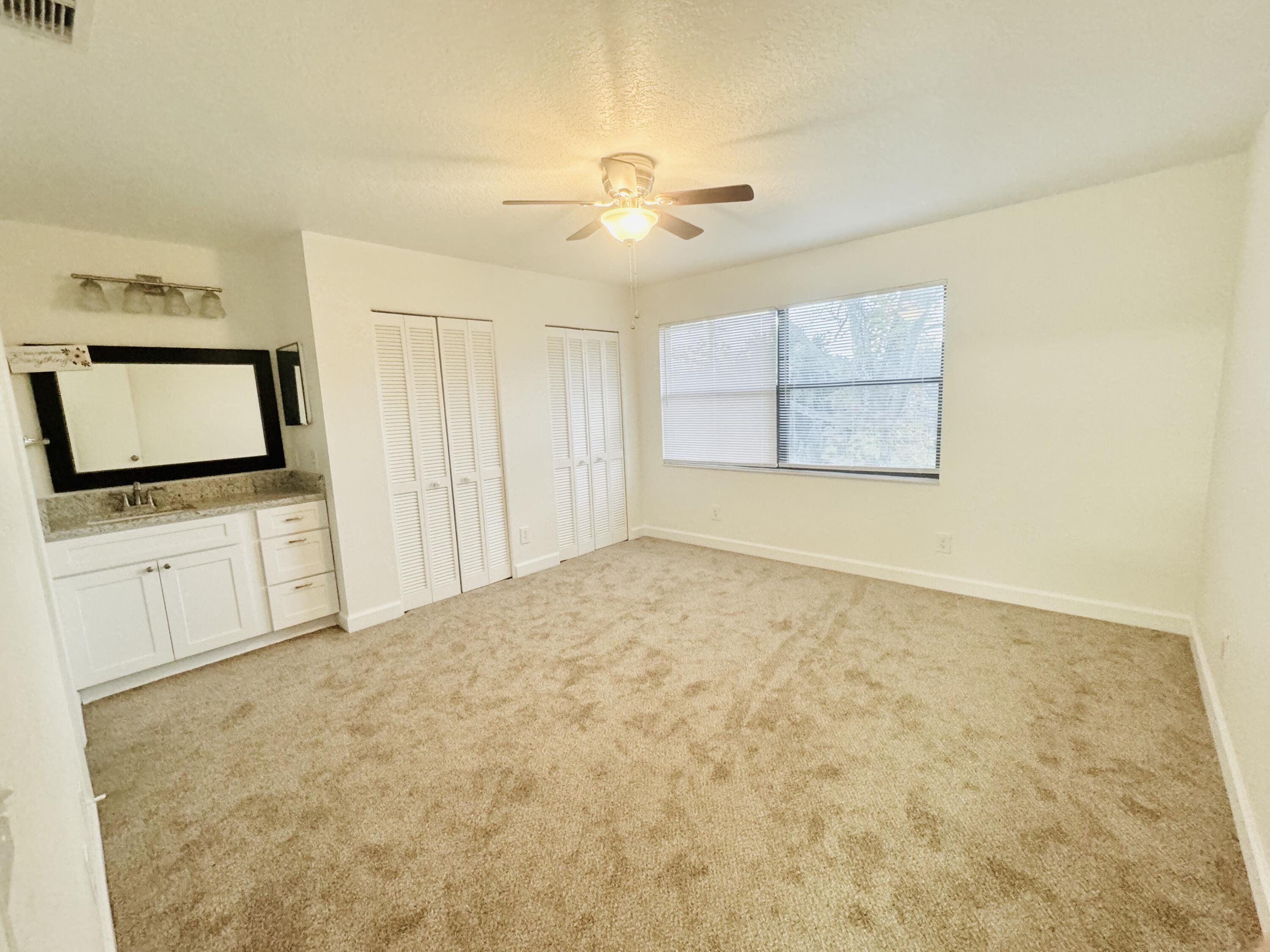 138 Mcneela Drive 138