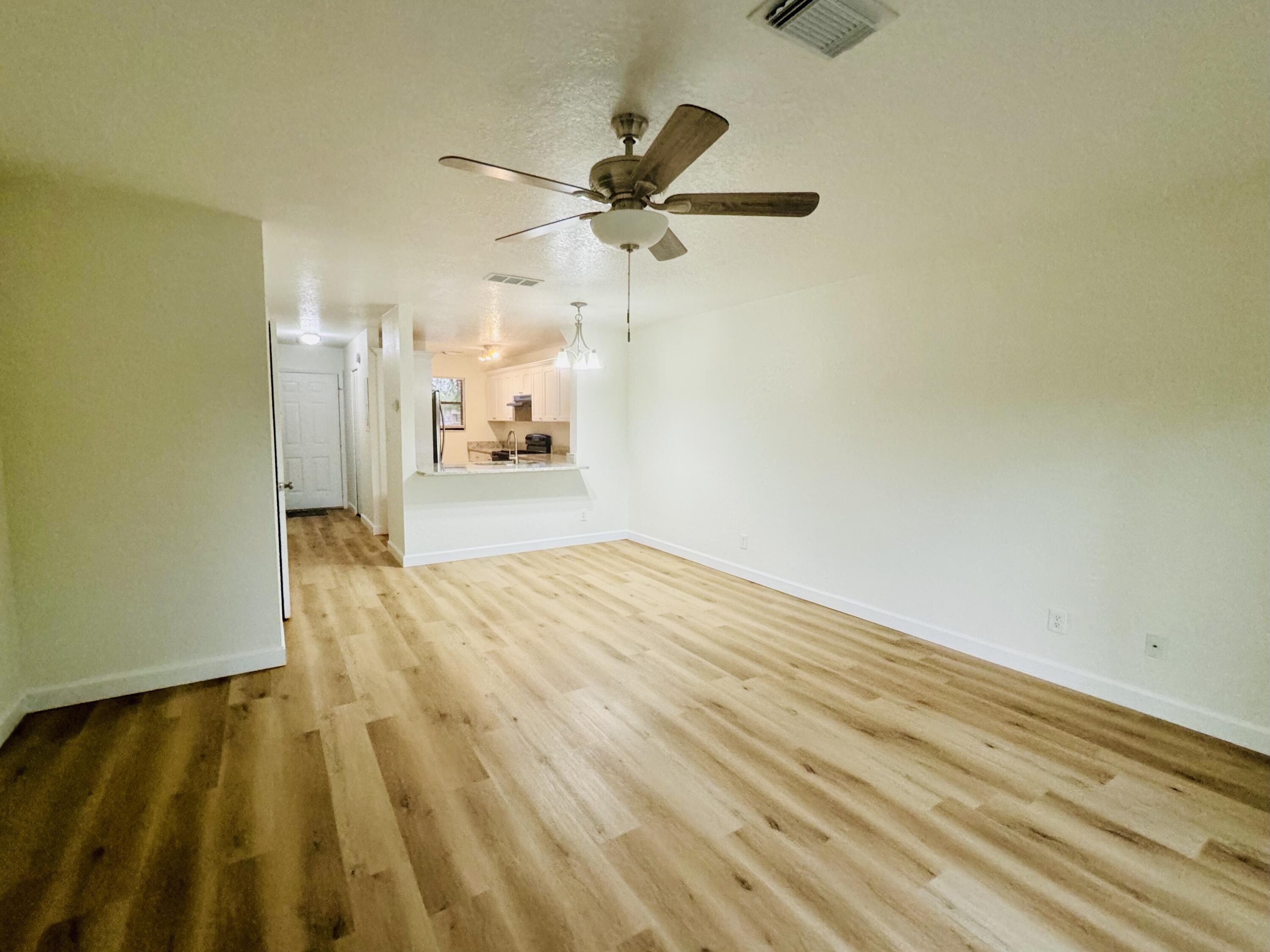 138 Mcneela Drive 138