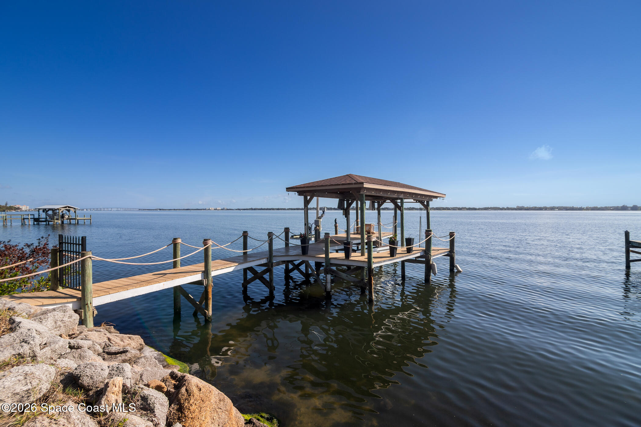 1307 Rockledge Drive