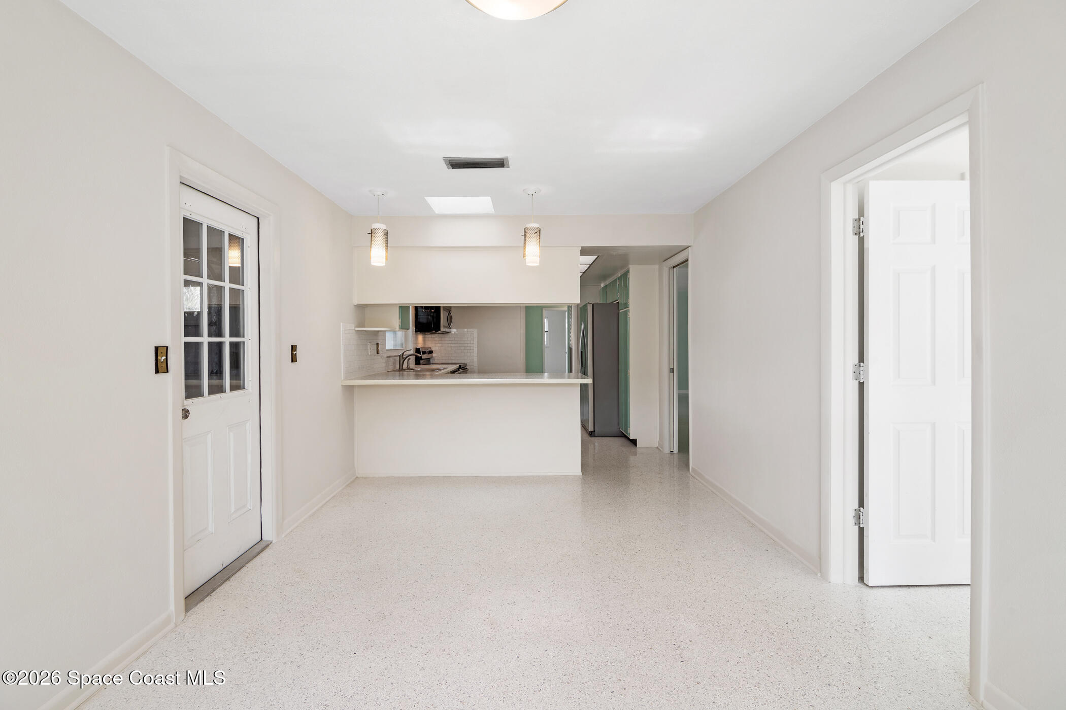 44 Grandview Boulevard