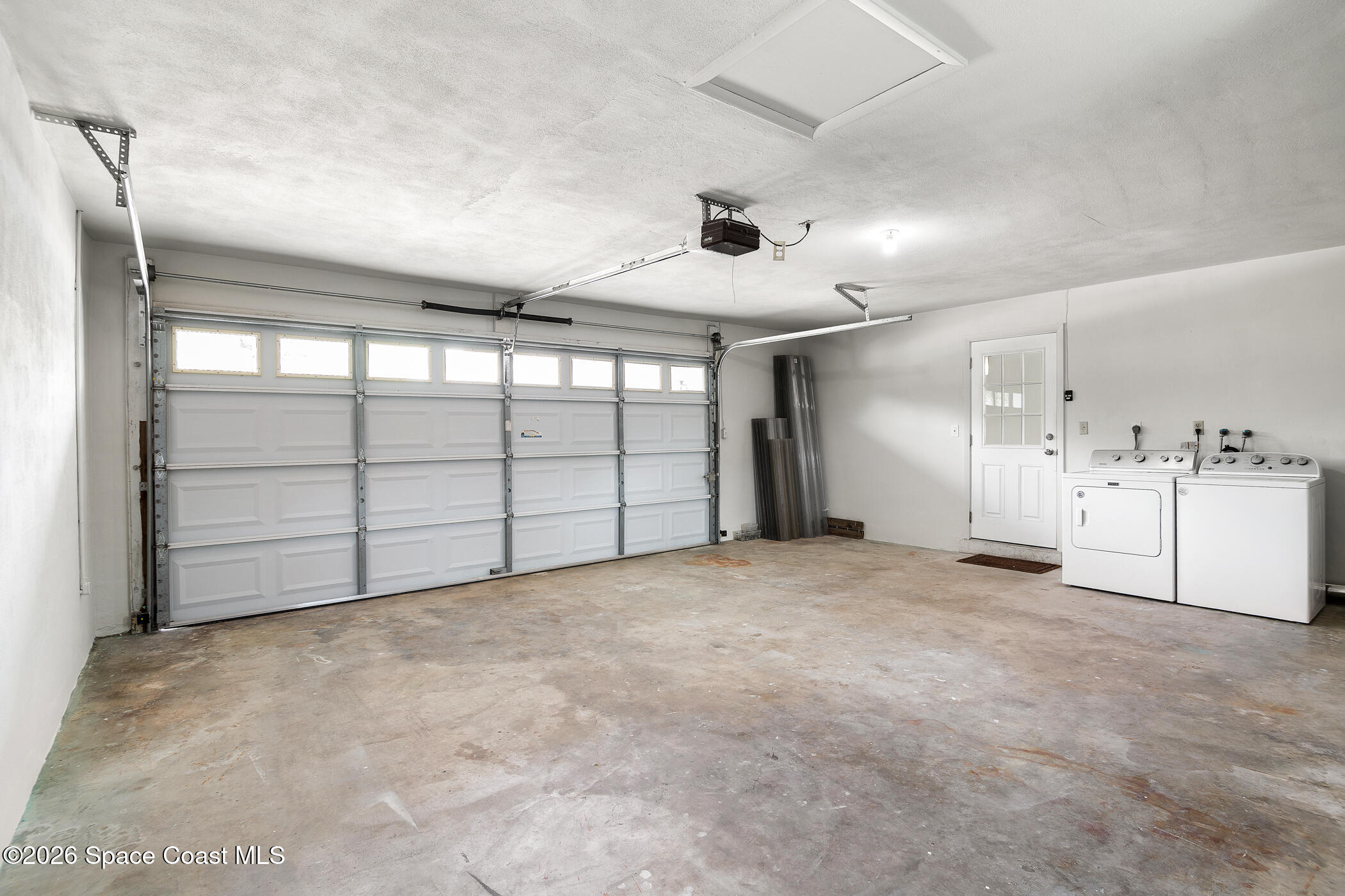 44 Grandview Boulevard