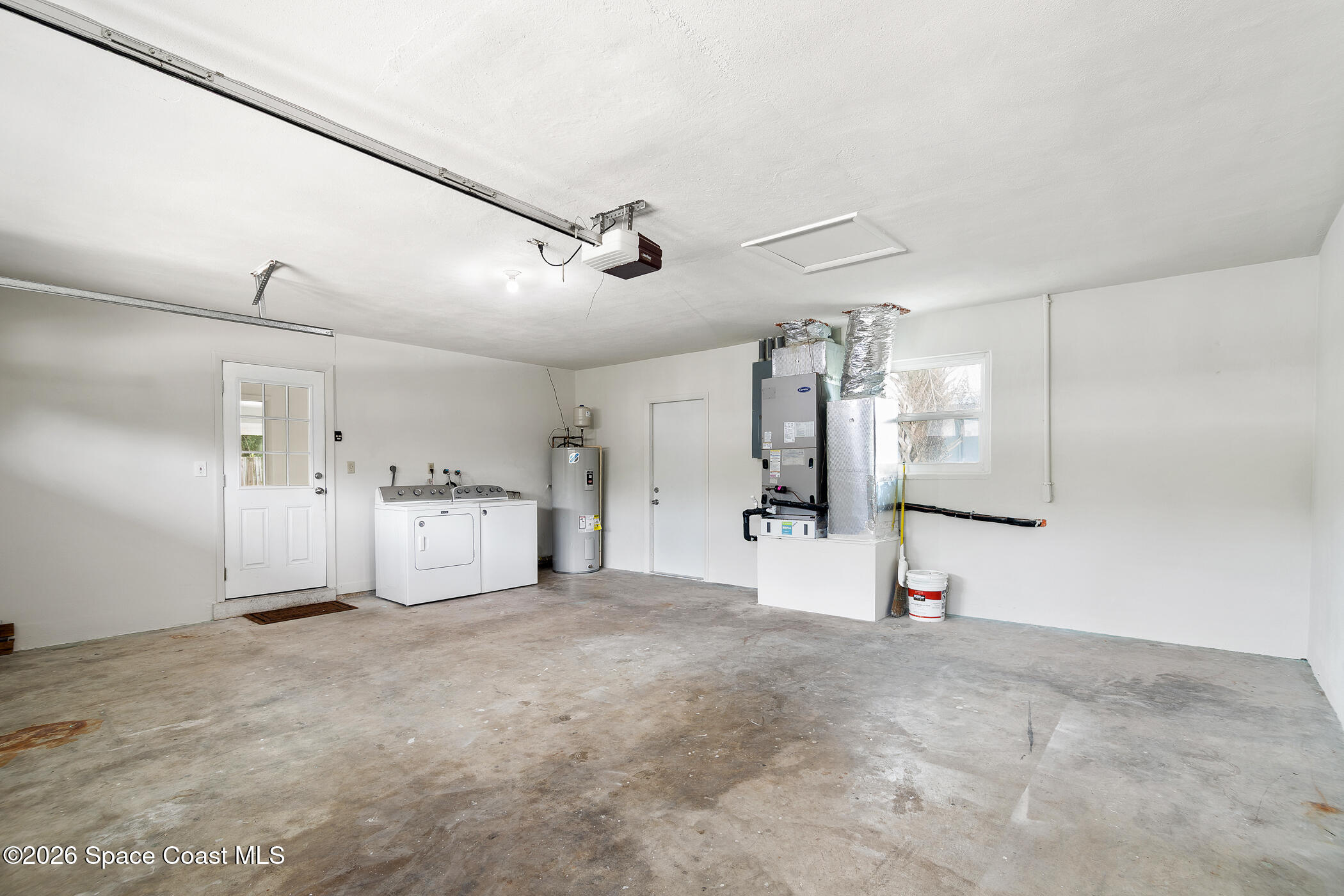 44 Grandview Boulevard