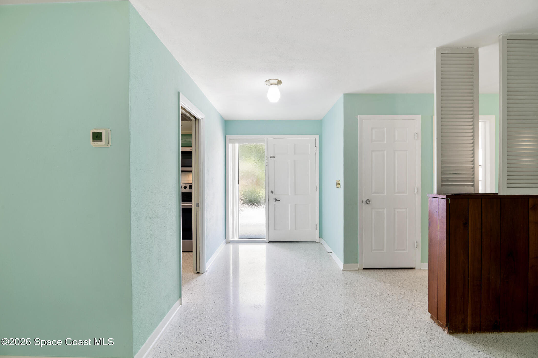 44 Grandview Boulevard