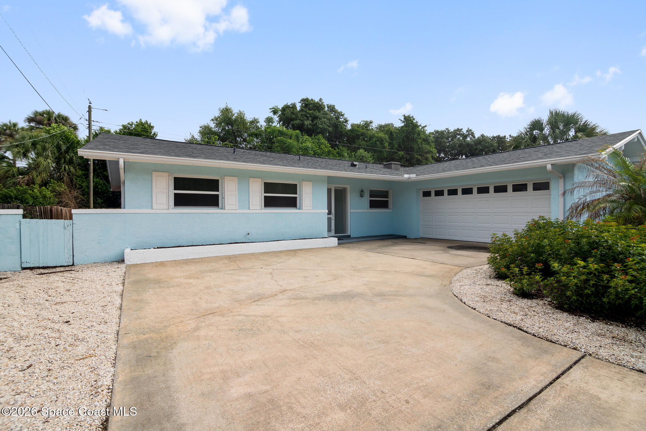 44 Grandview Boulevard