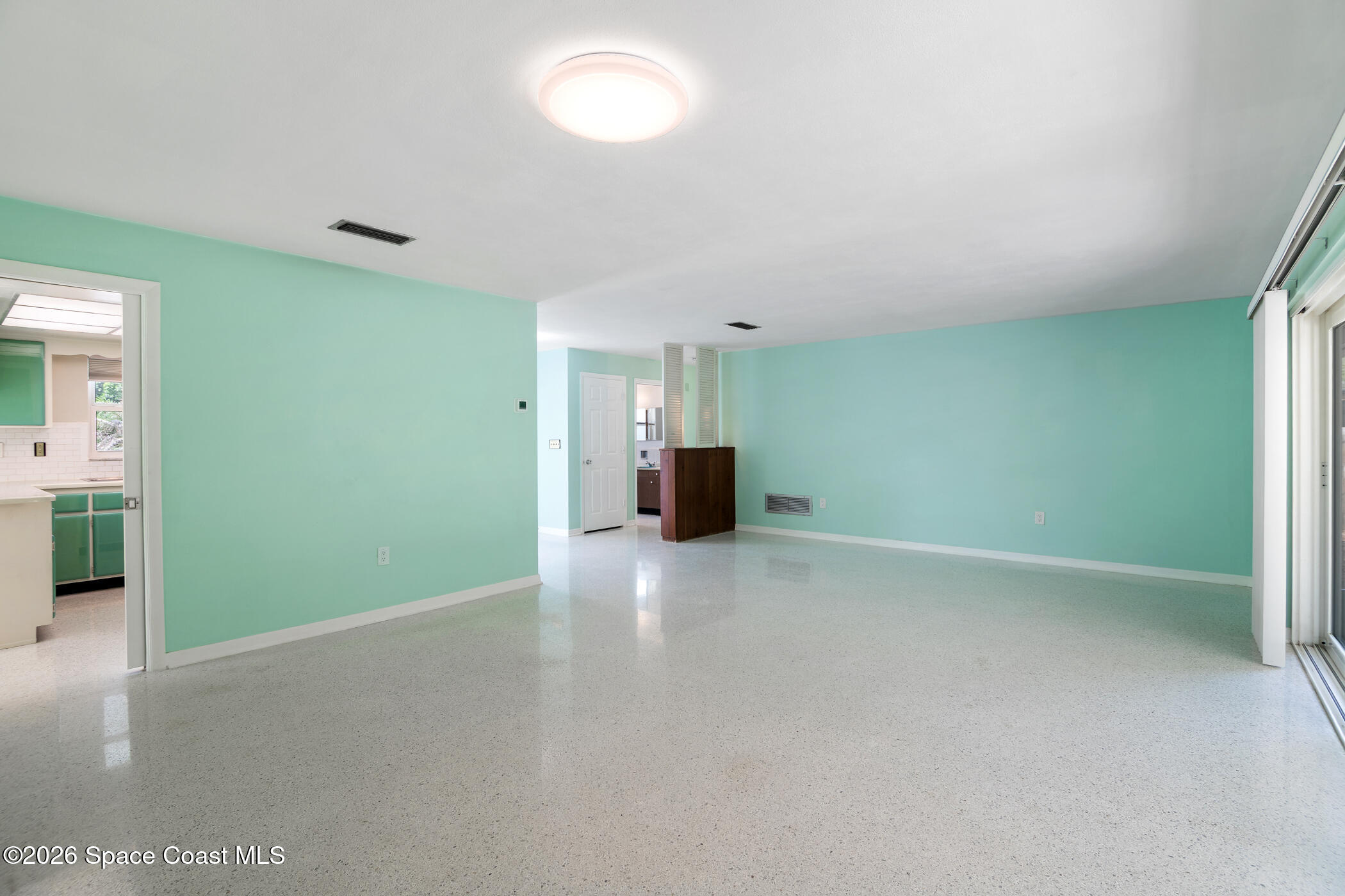 44 Grandview Boulevard