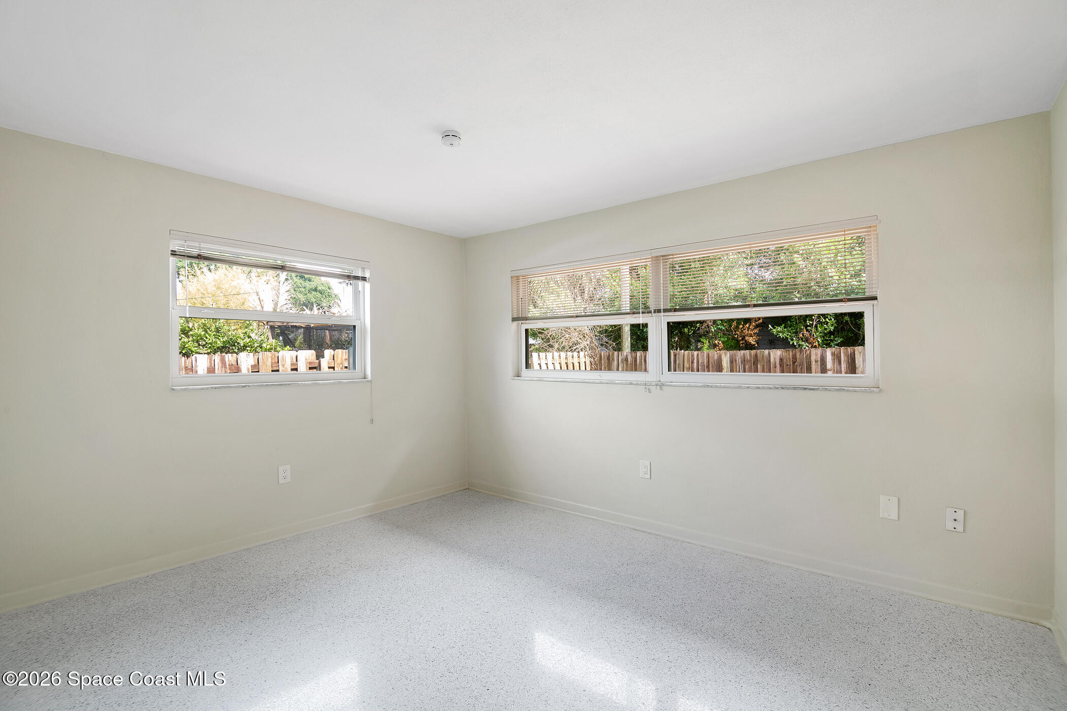 44 Grandview Boulevard