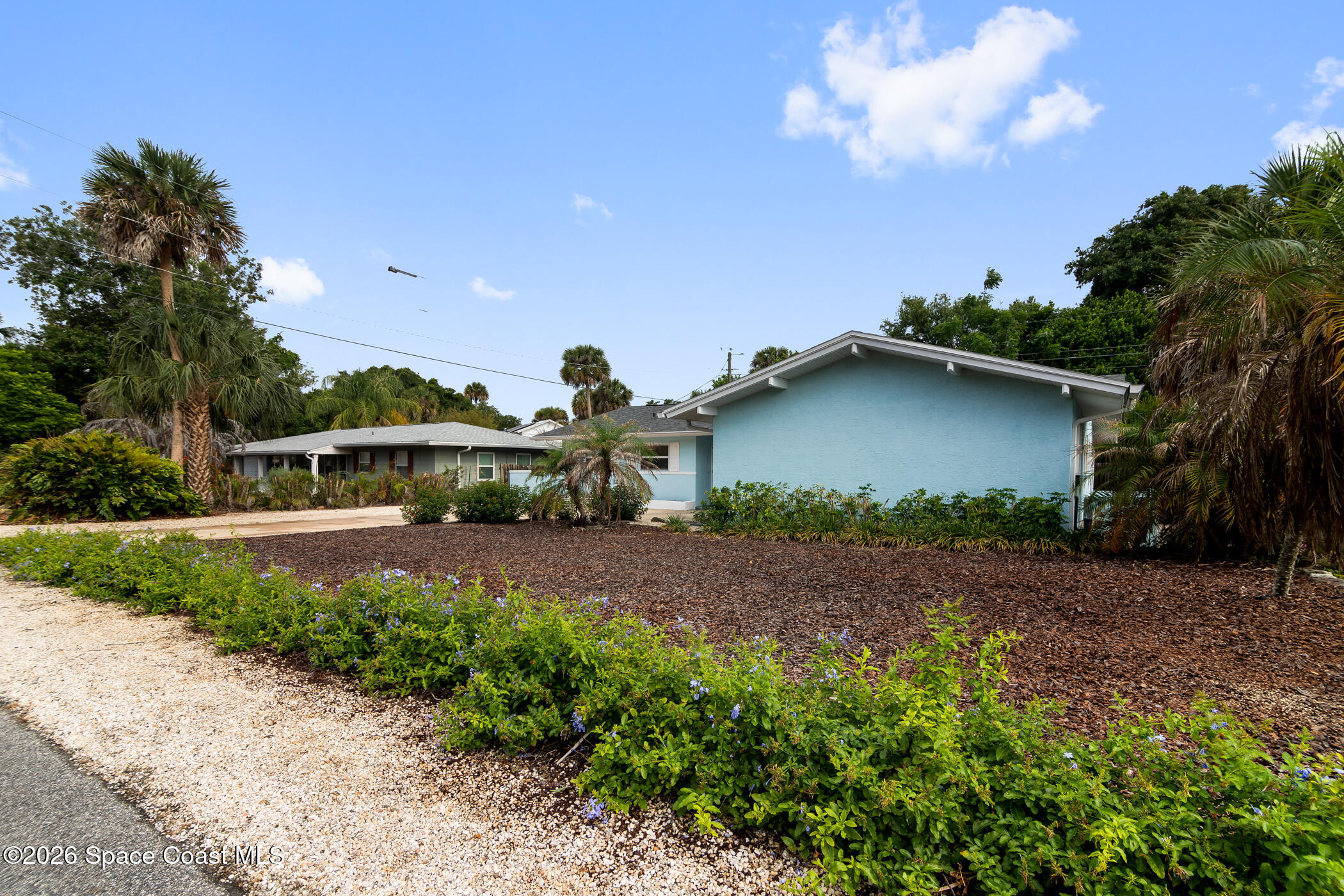 44 Grandview Boulevard