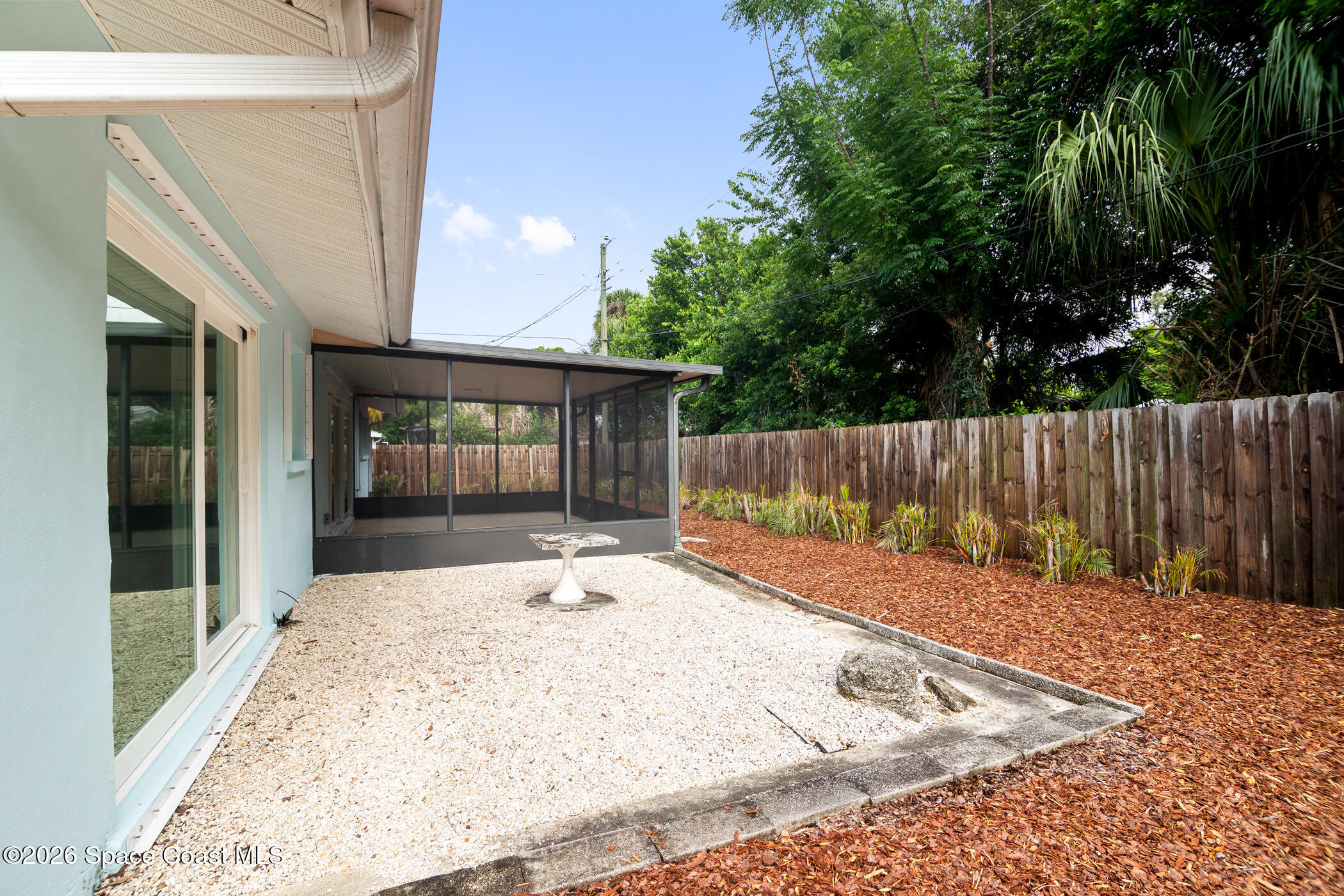 44 Grandview Boulevard