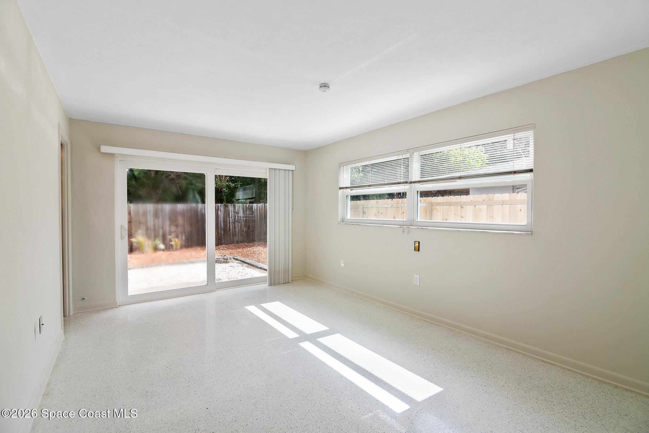 44 Grandview Boulevard