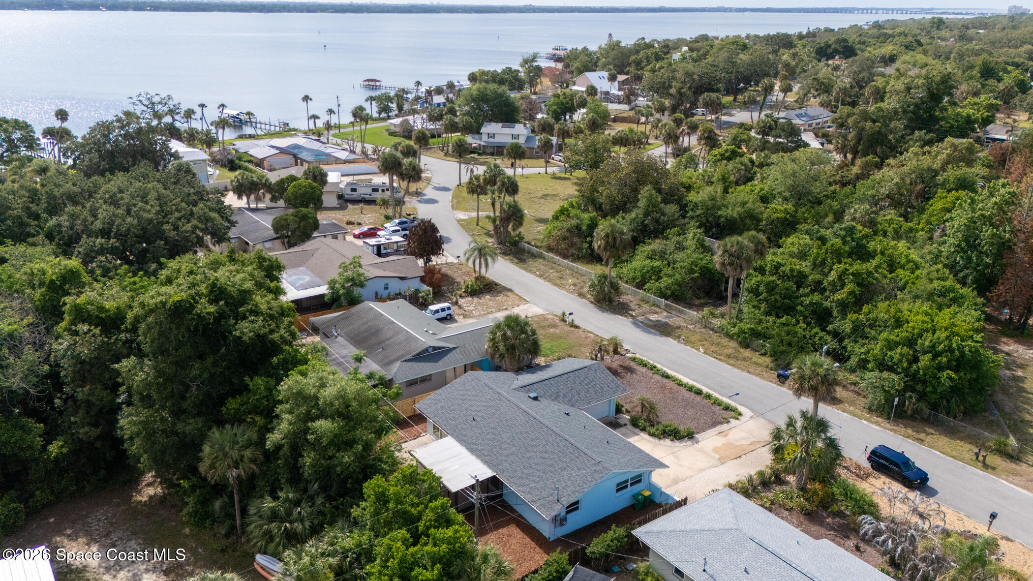44 Grandview Boulevard