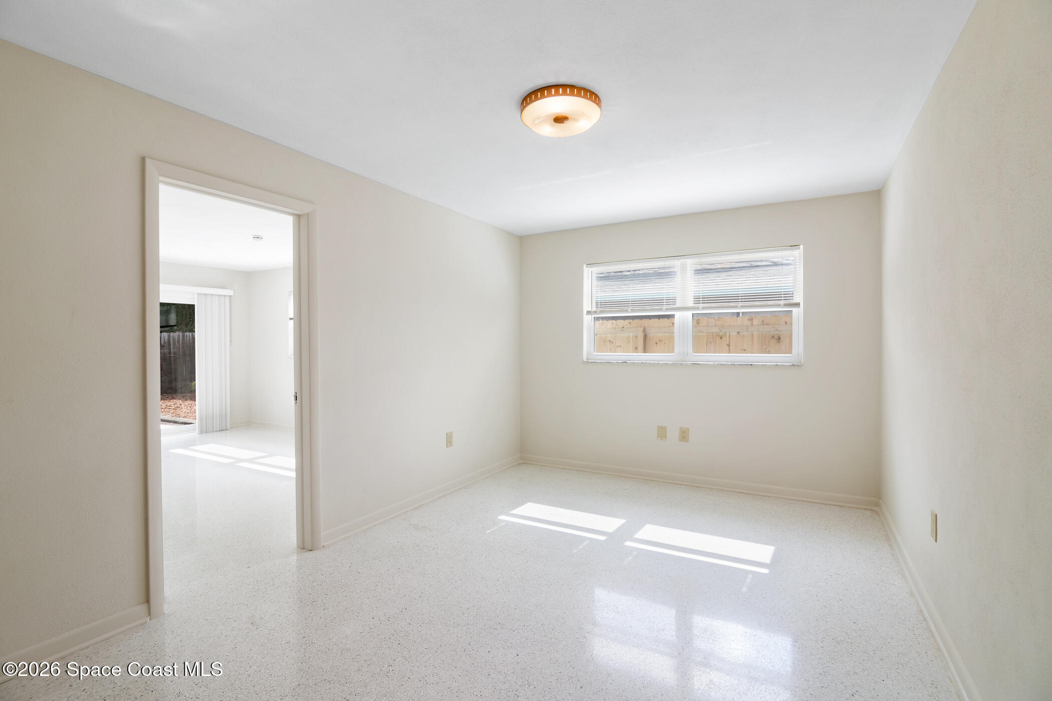44 Grandview Boulevard