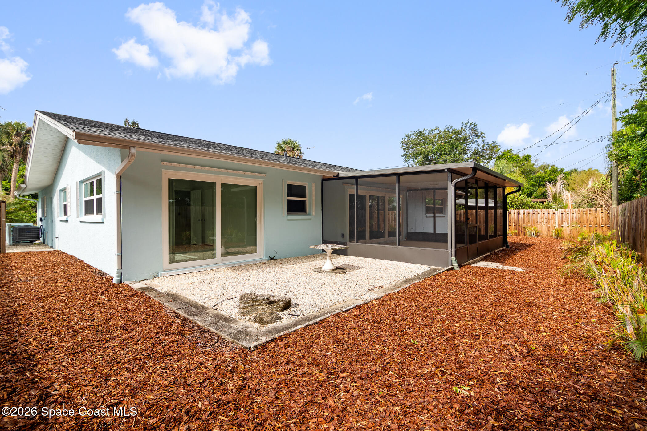 44 Grandview Boulevard