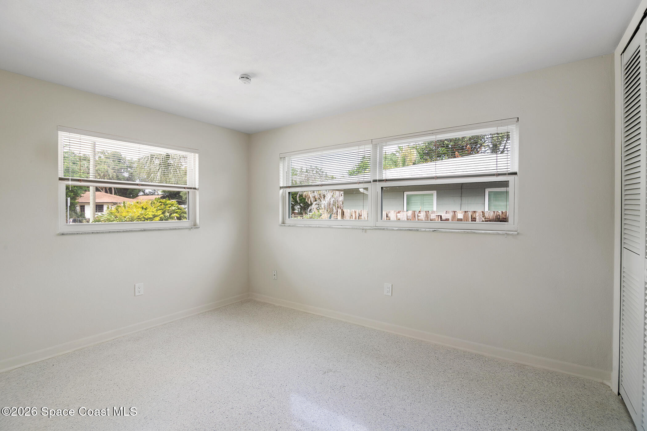 44 Grandview Boulevard