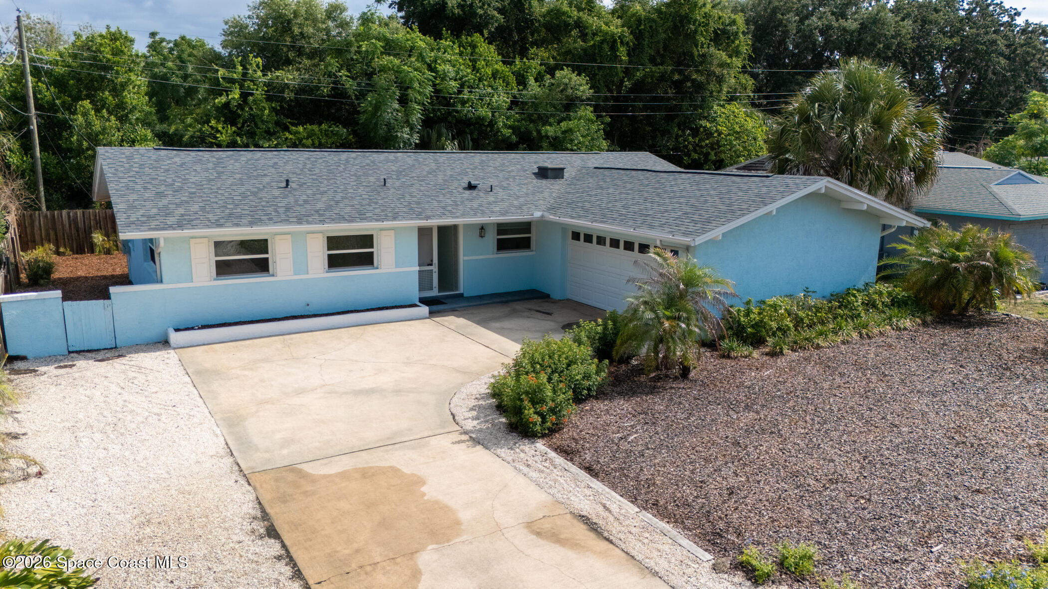 44 Grandview Boulevard