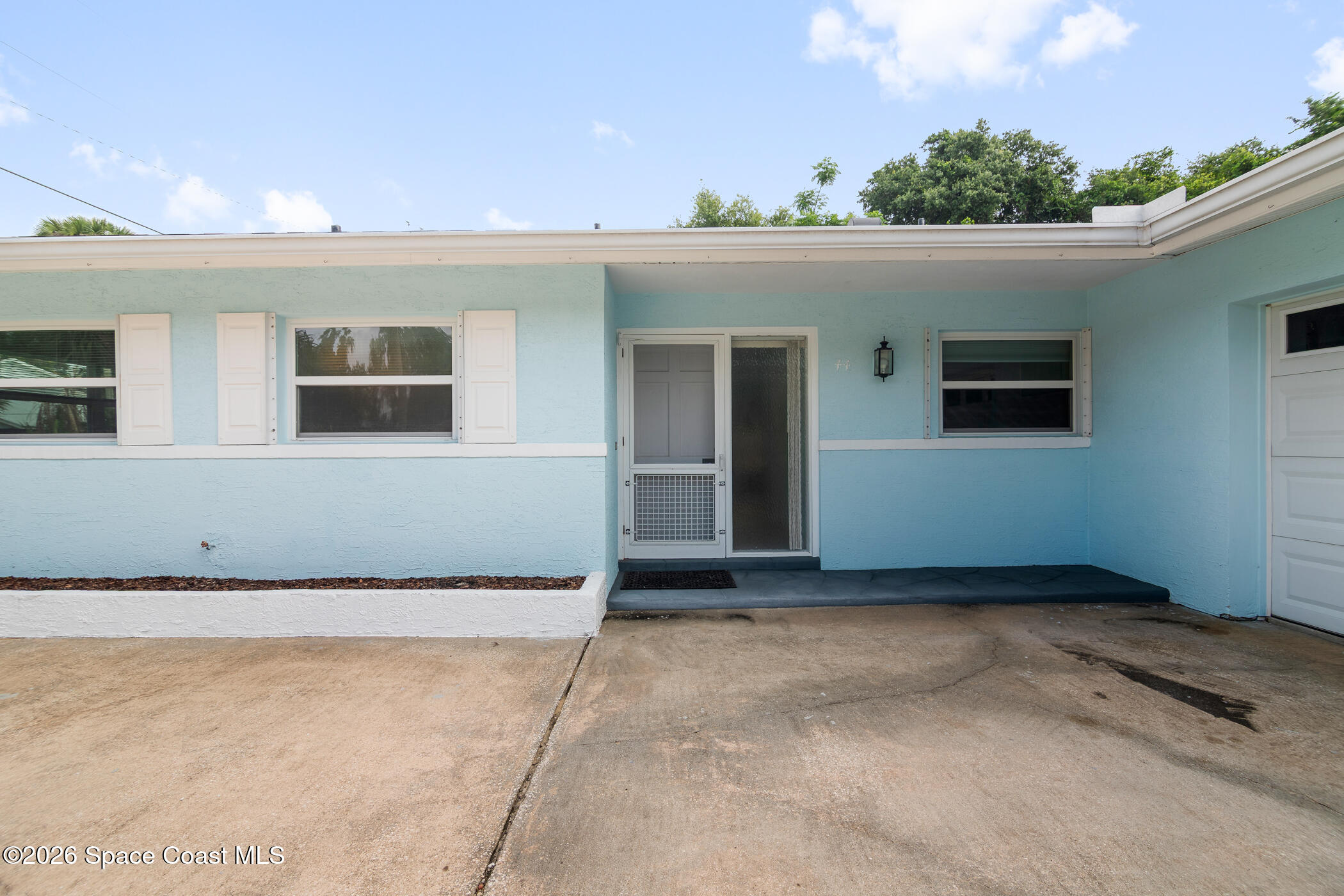 44 Grandview Boulevard