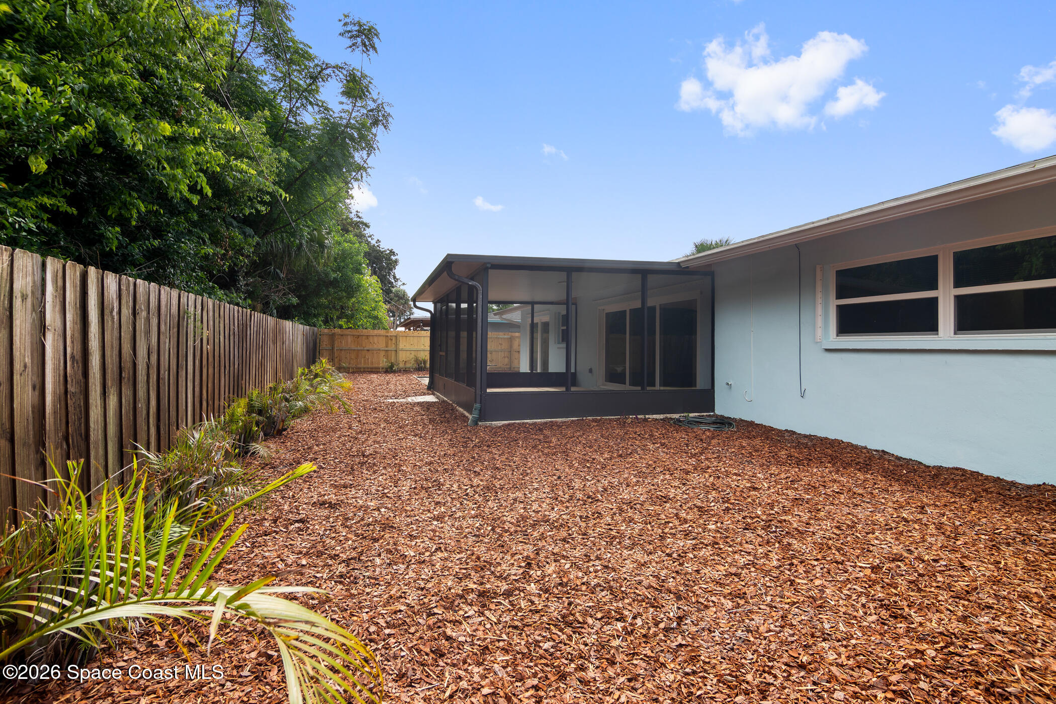 44 Grandview Boulevard