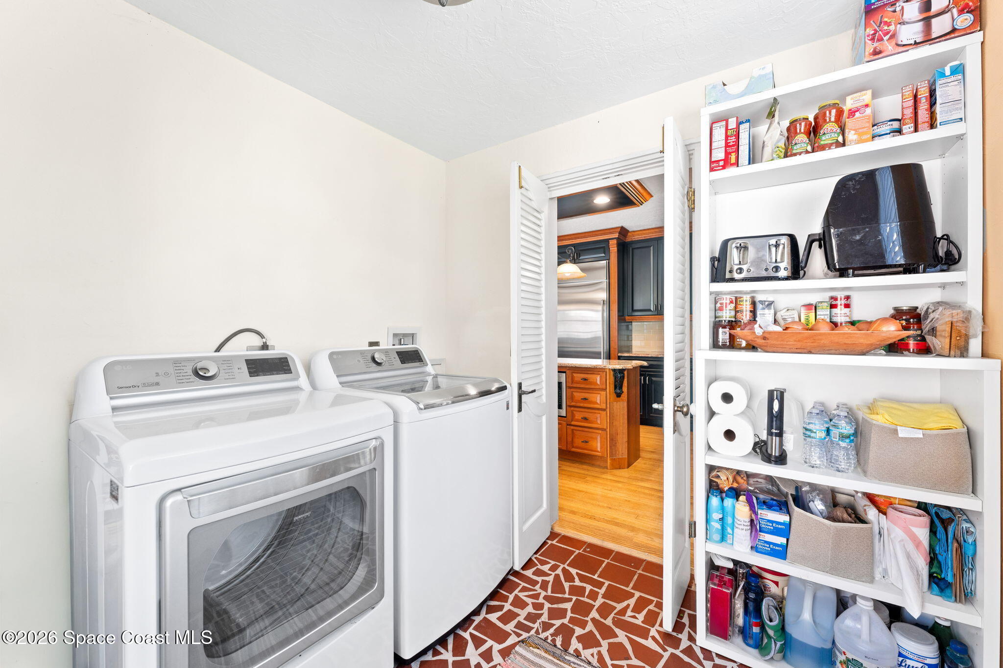 2105 Mac Farland Drive