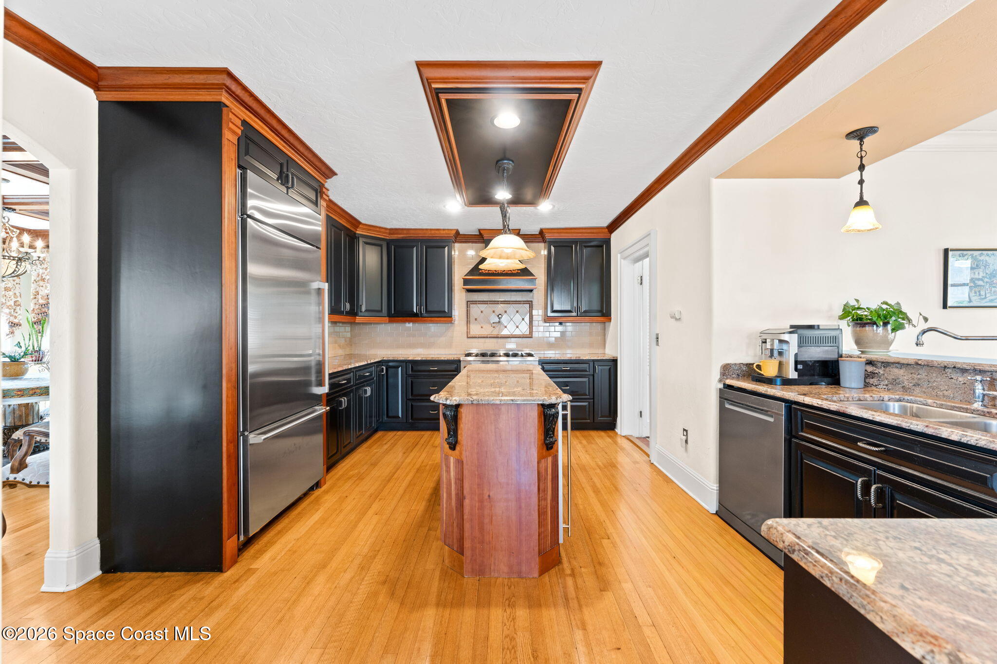 2105 Mac Farland Drive