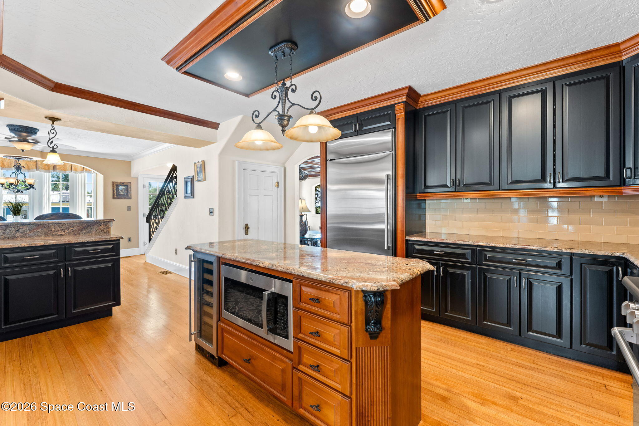 2105 Mac Farland Drive