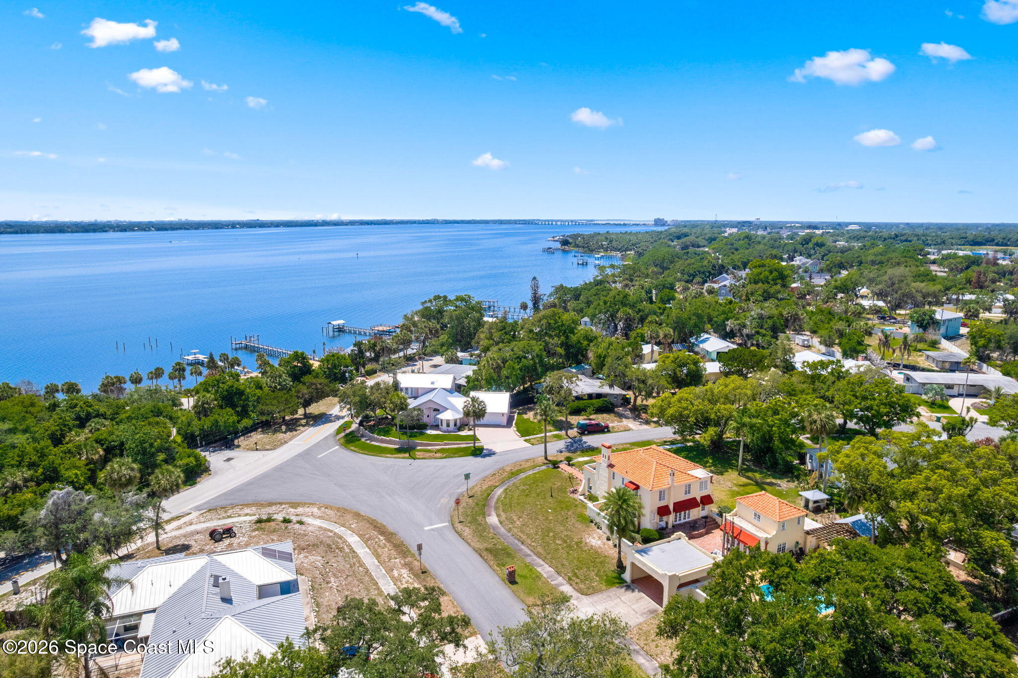 2105 Mac Farland Drive