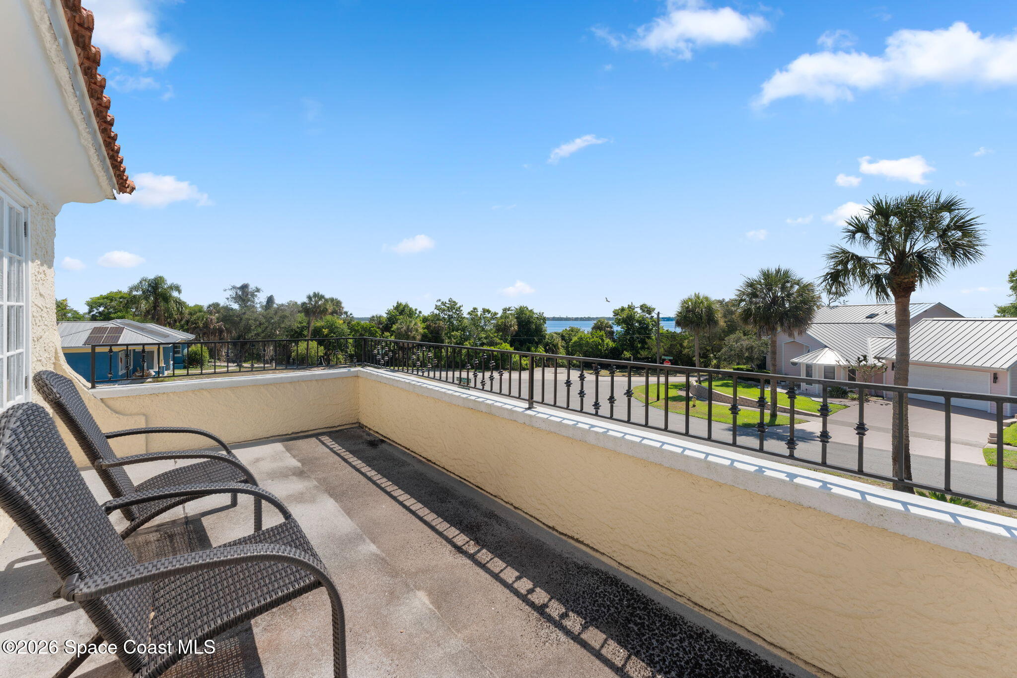 2105 Mac Farland Drive