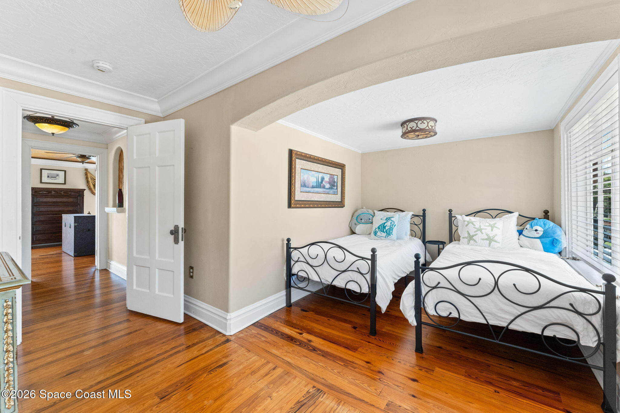 2105 Mac Farland Drive