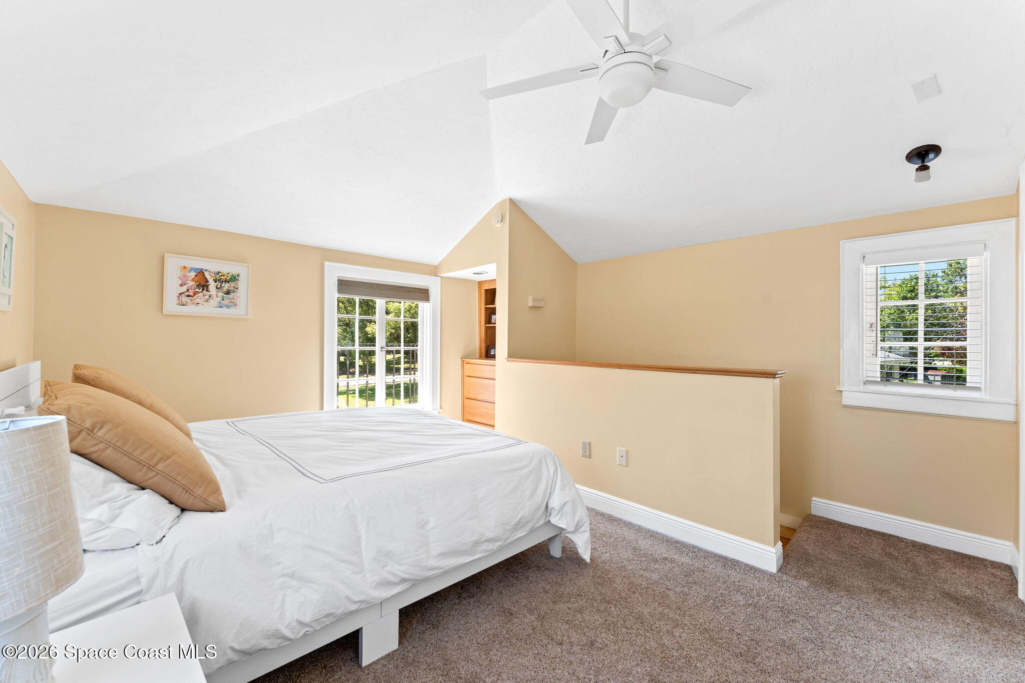 2105 Mac Farland Drive