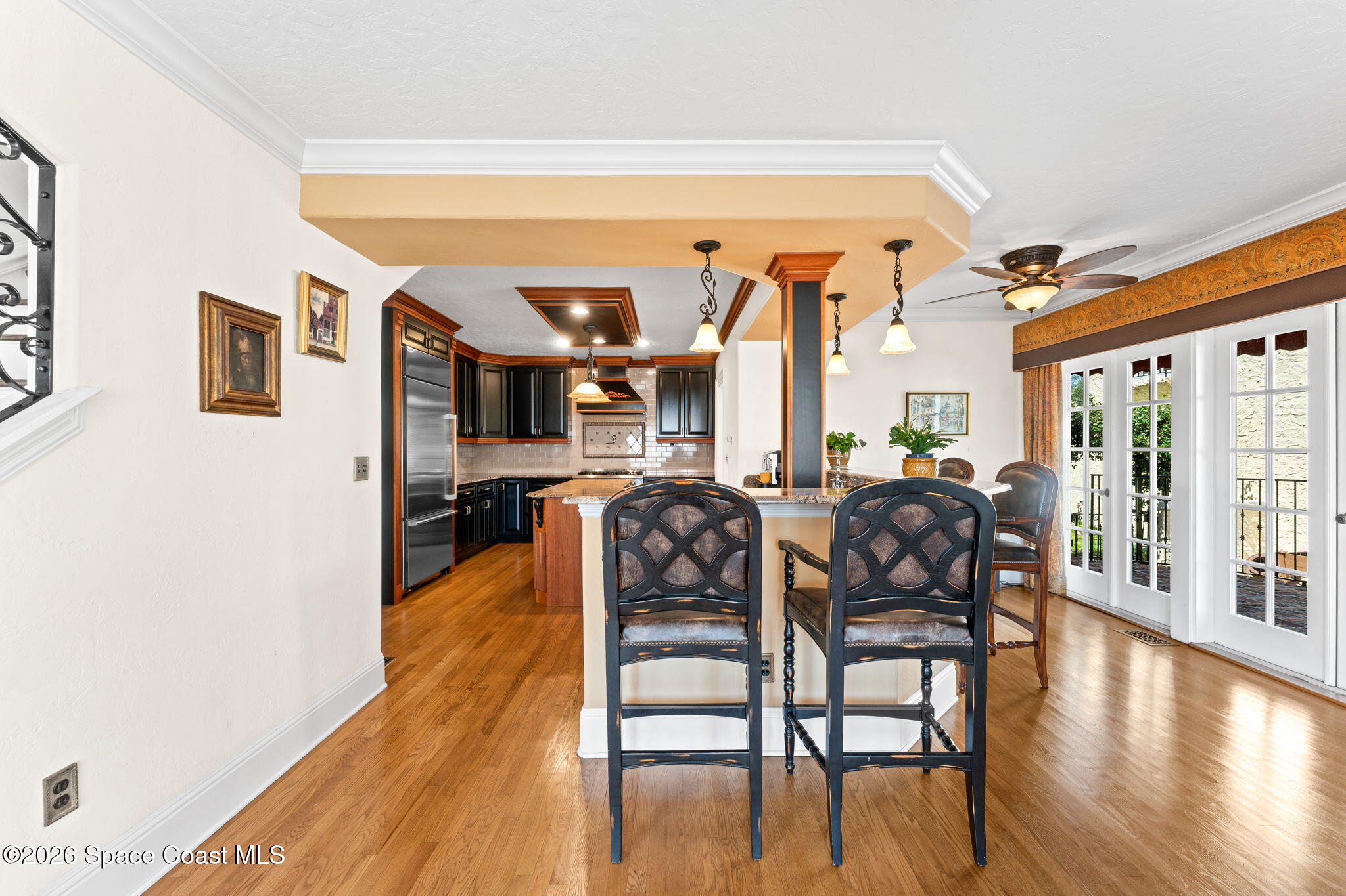 2105 Mac Farland Drive
