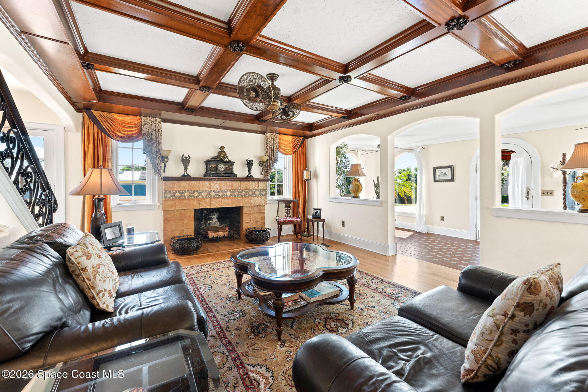 2105 Mac Farland Drive