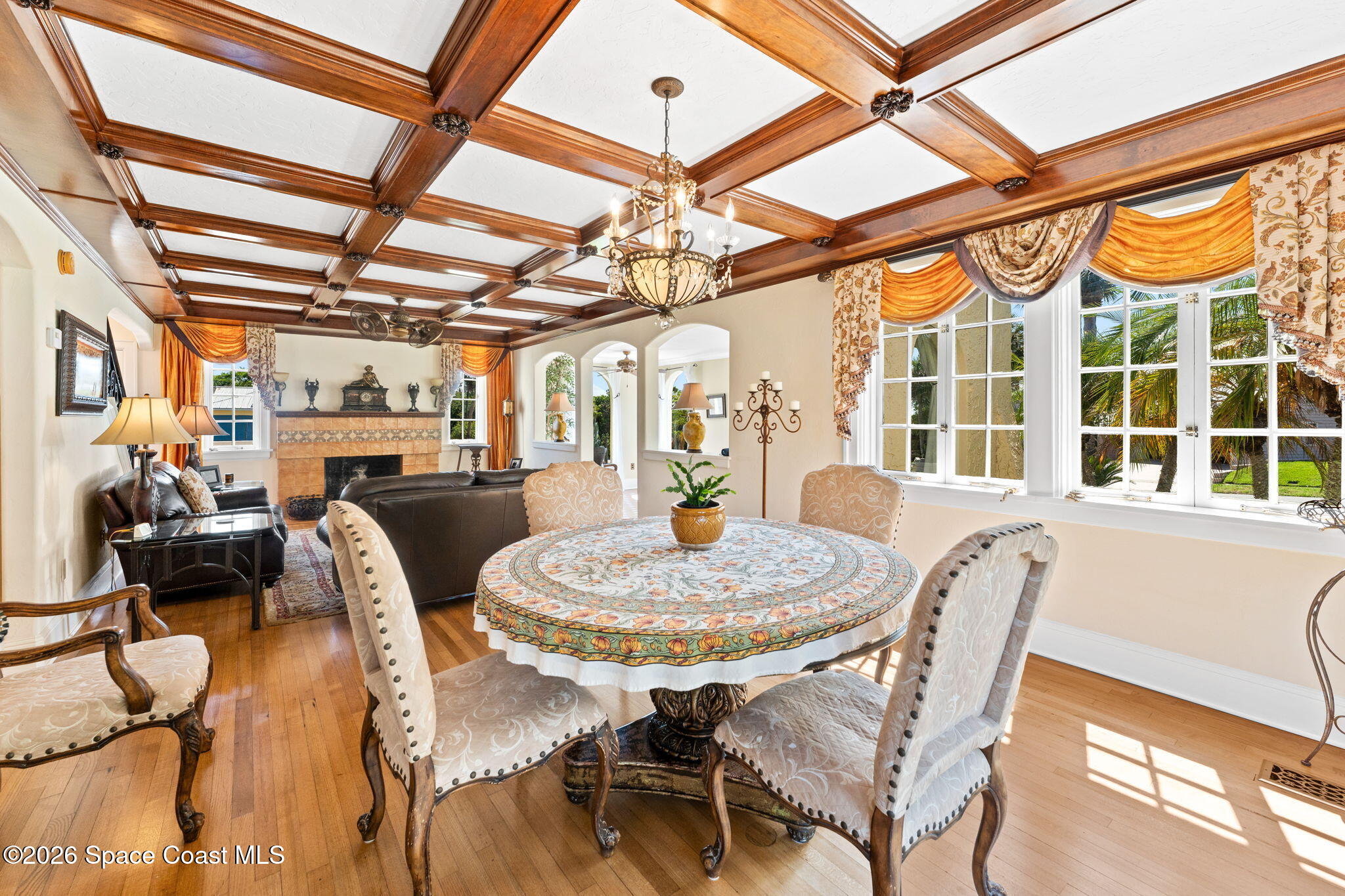 2105 Mac Farland Drive