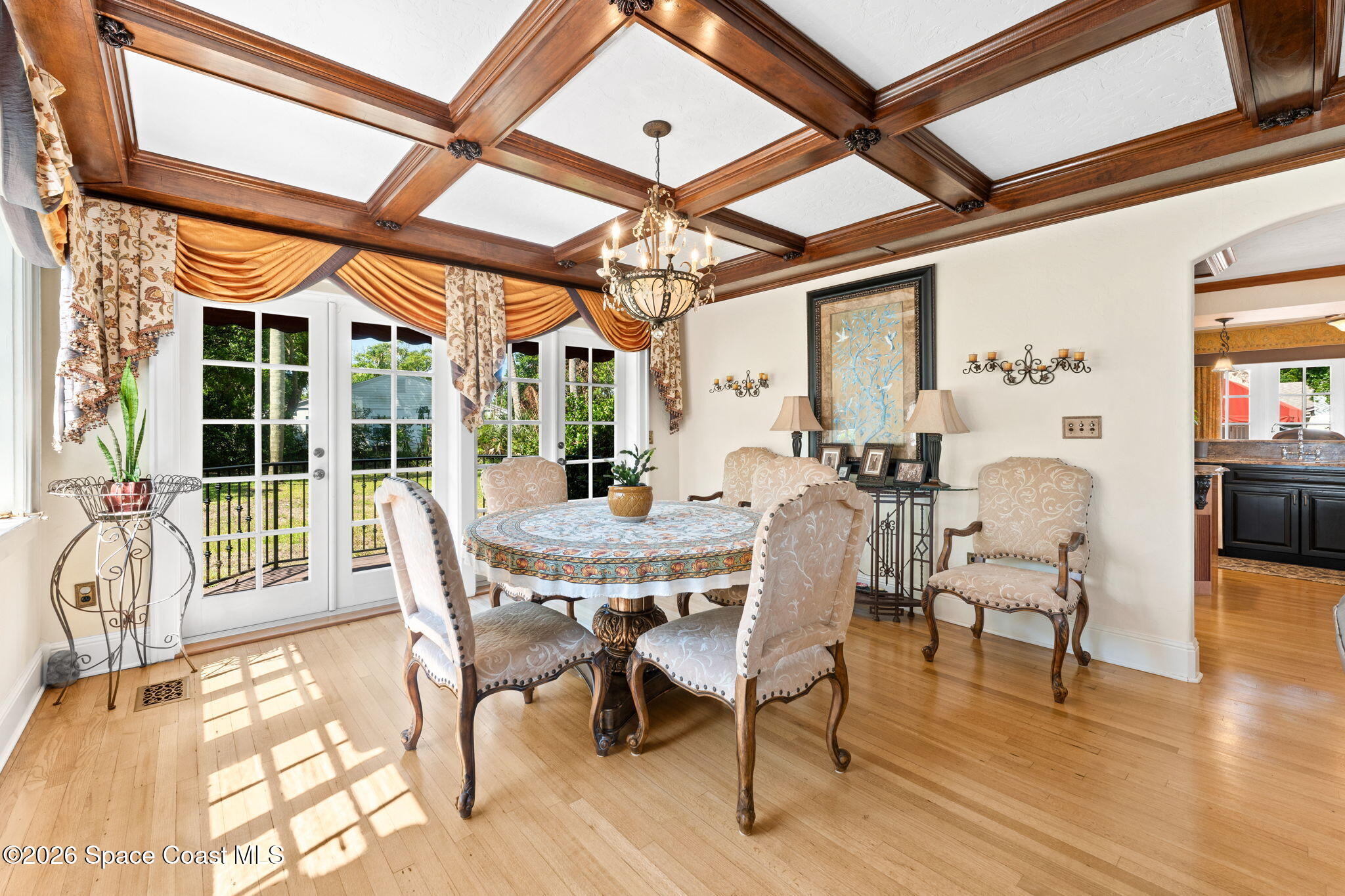 2105 Mac Farland Drive
