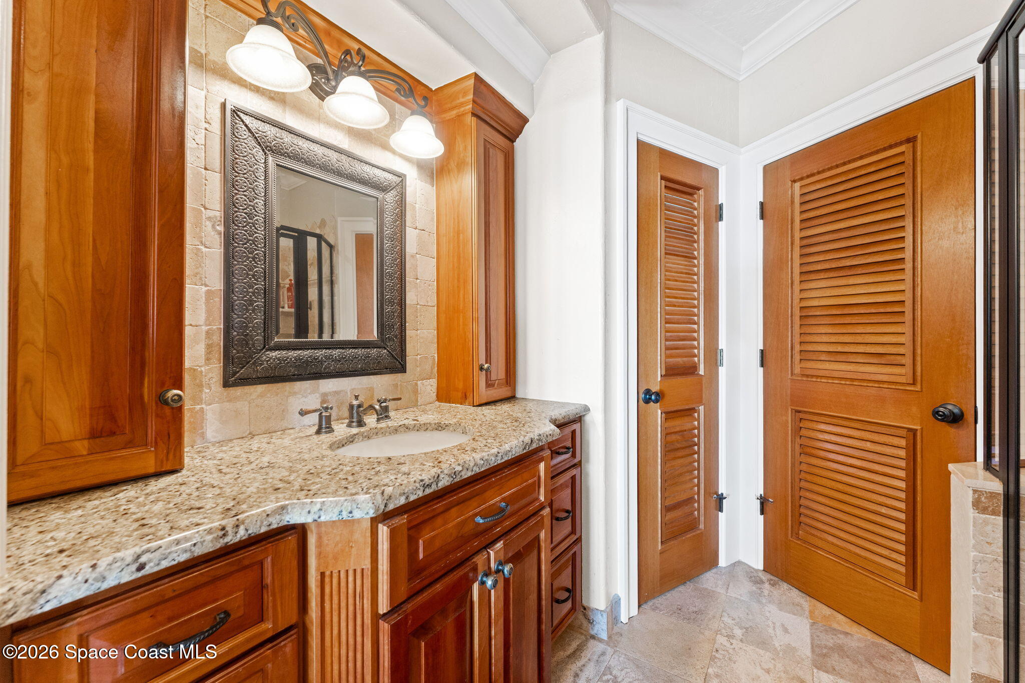 2105 Mac Farland Drive