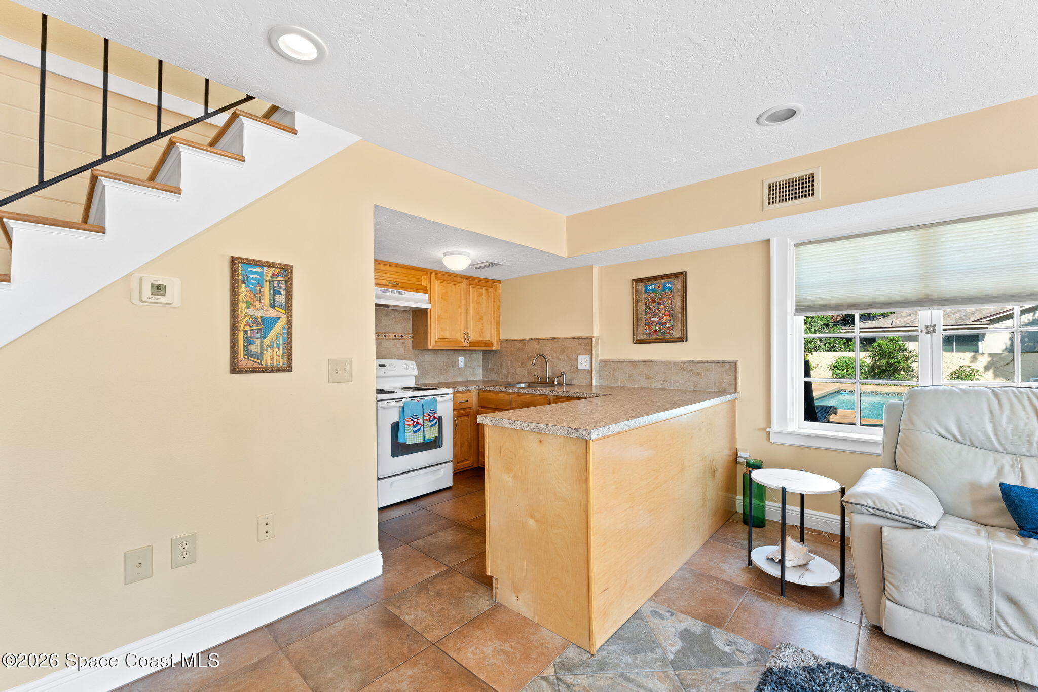2105 Mac Farland Drive