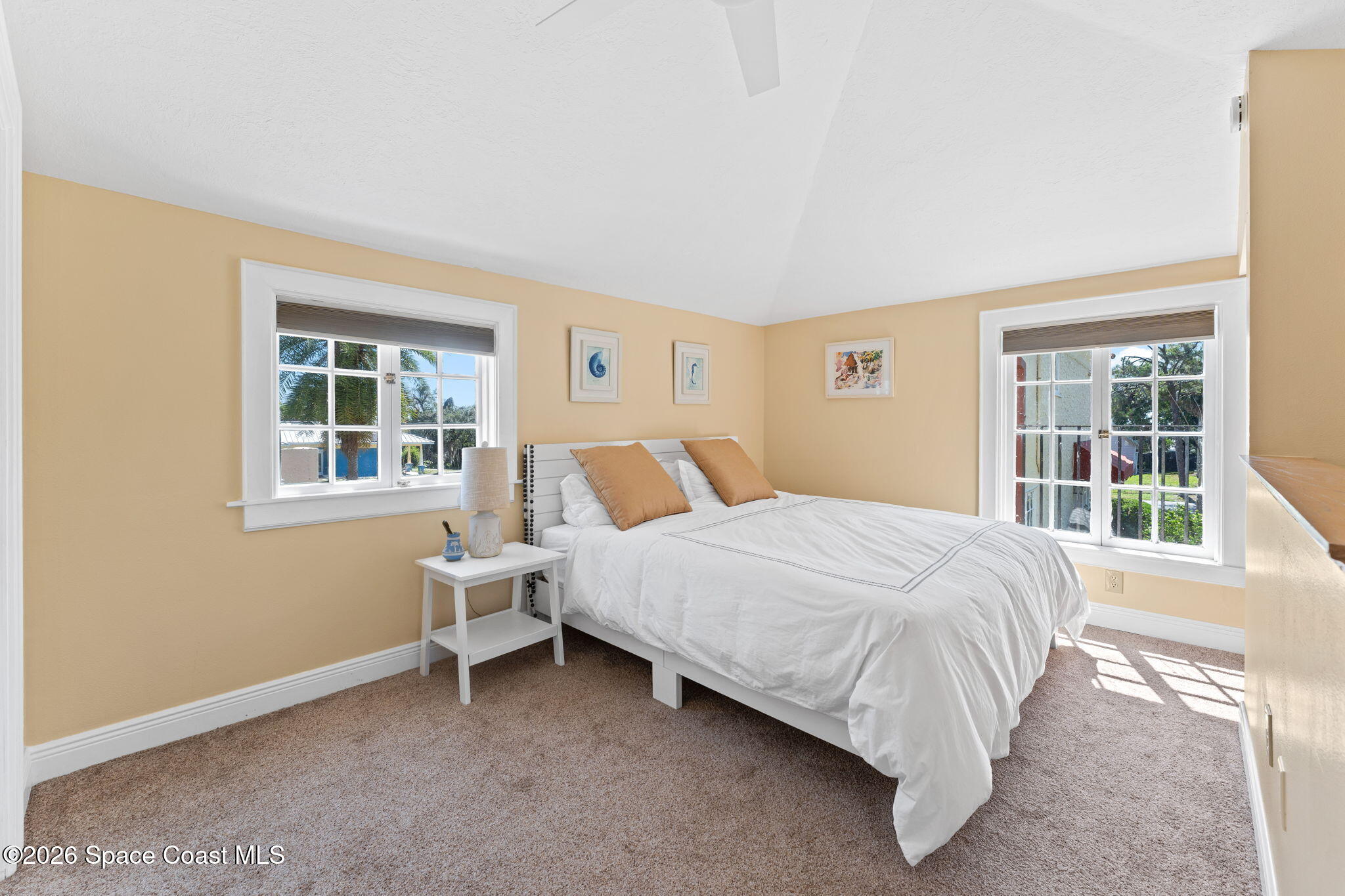 2105 Mac Farland Drive
