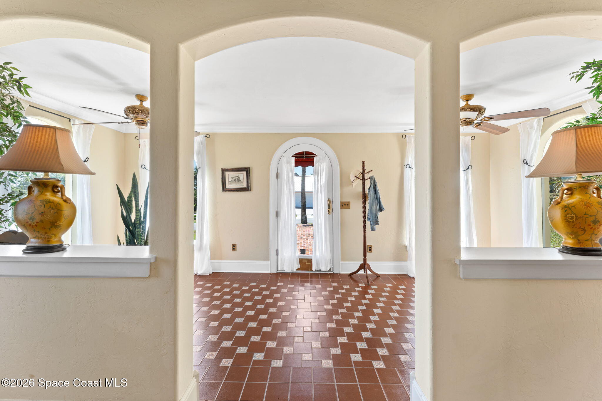 2105 Mac Farland Drive
