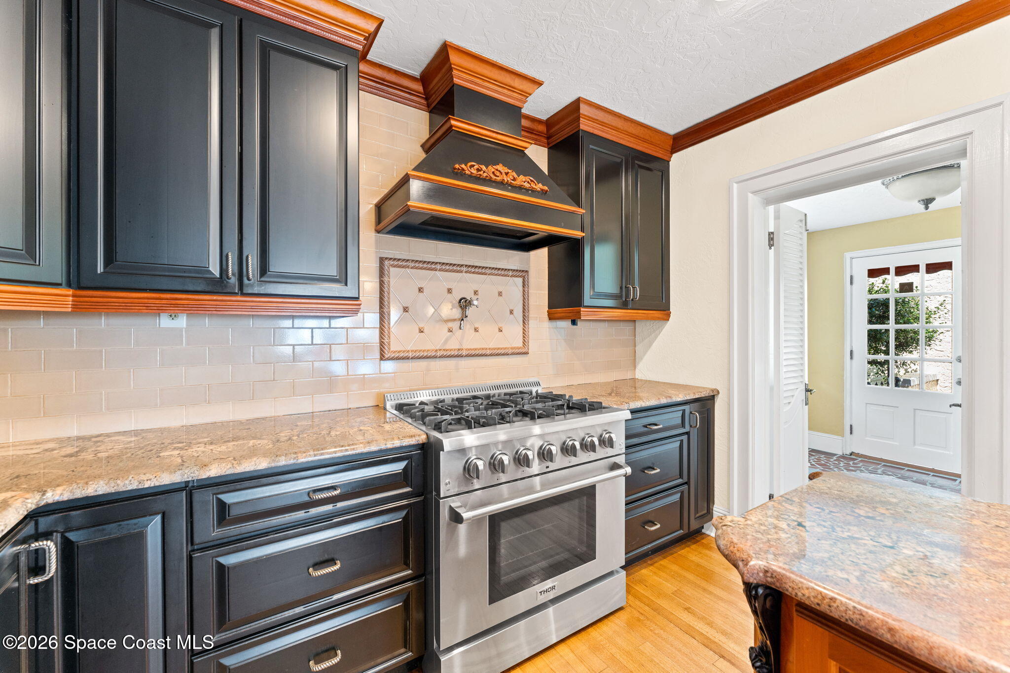 2105 Mac Farland Drive