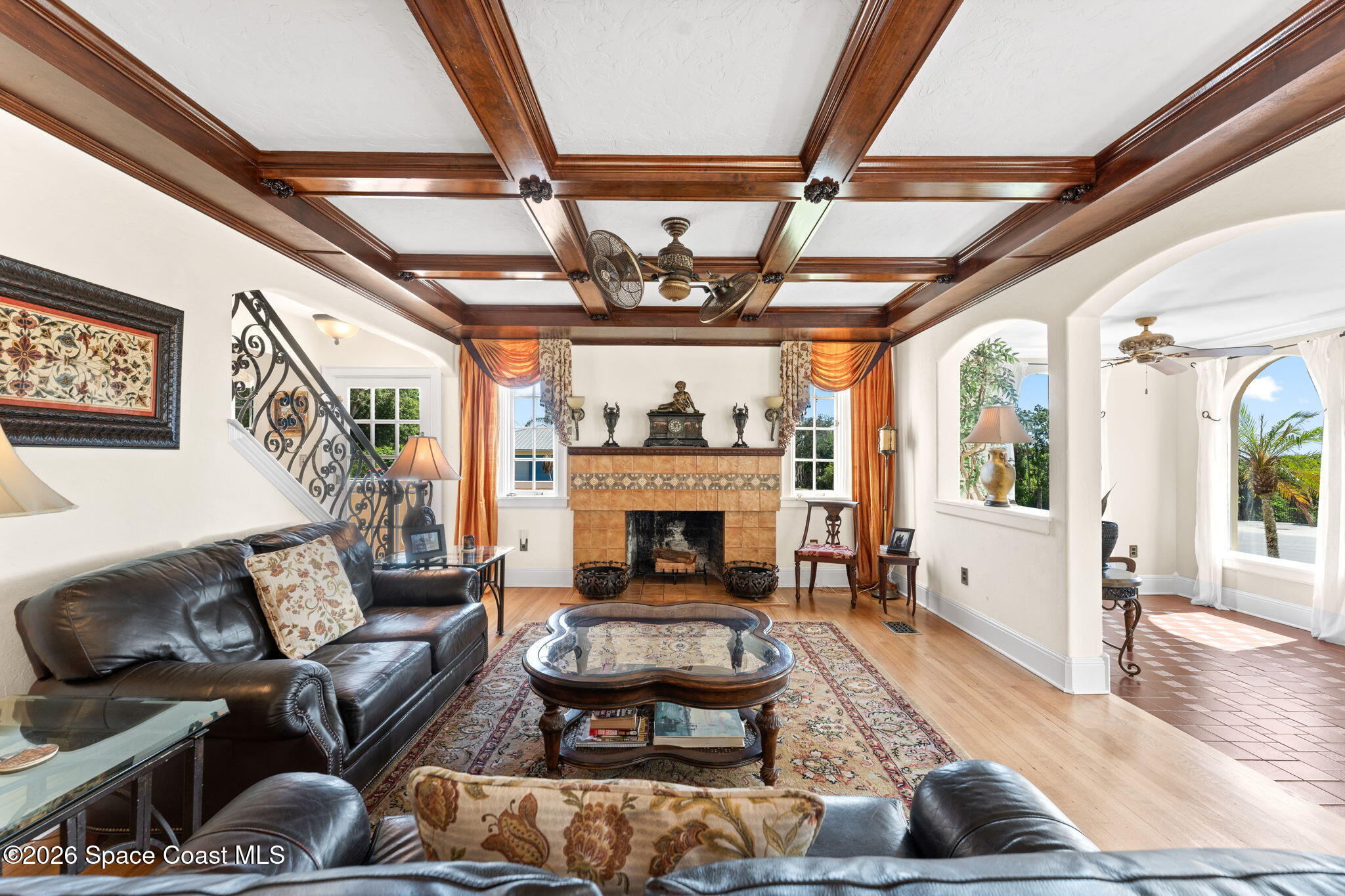 2105 Mac Farland Drive