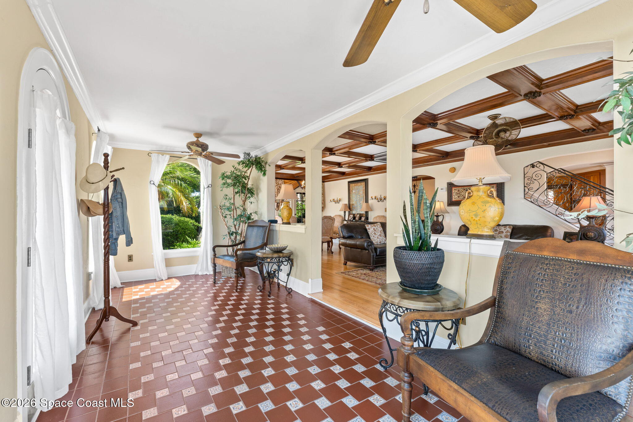 2105 Mac Farland Drive