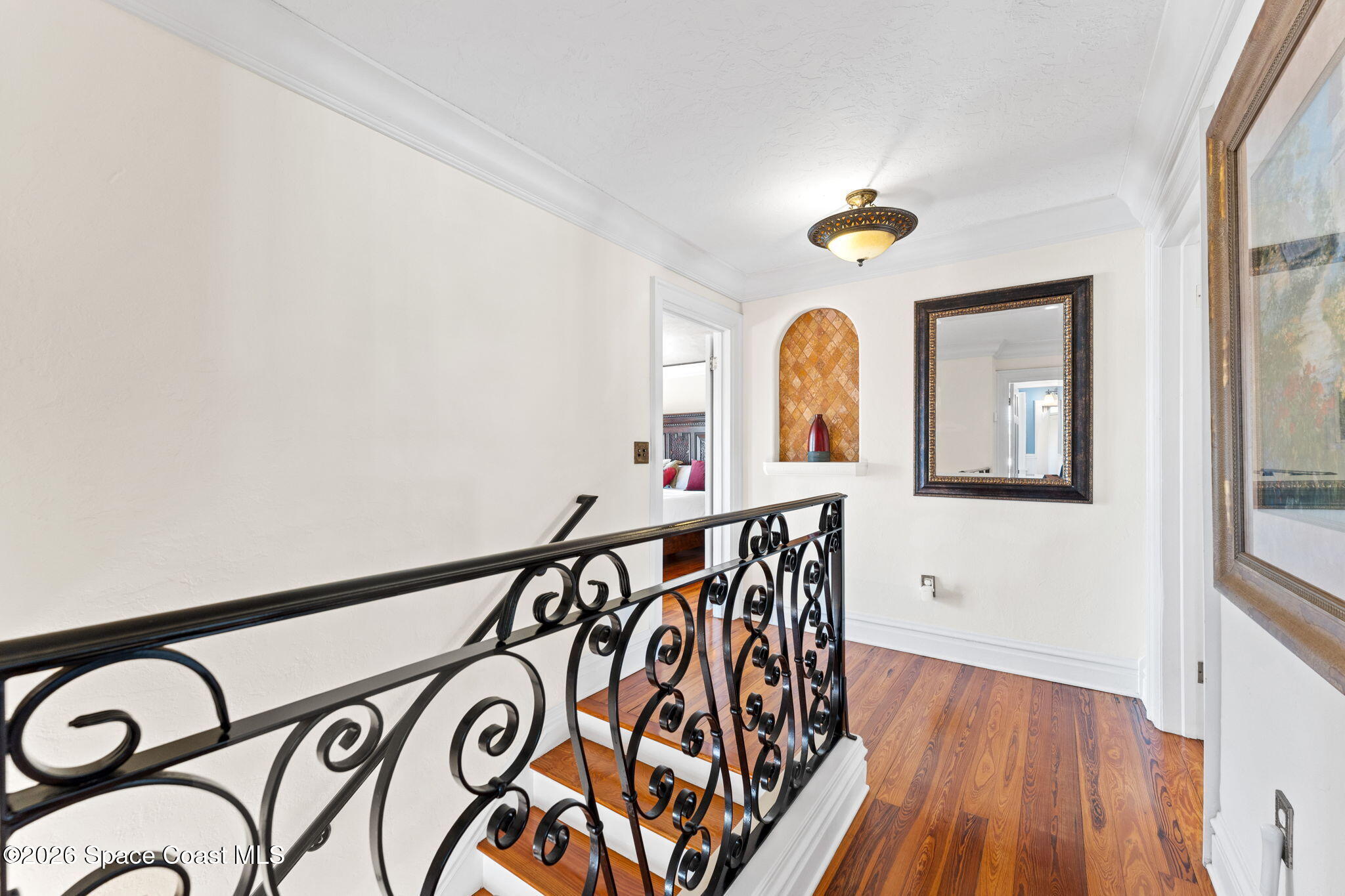2105 Mac Farland Drive