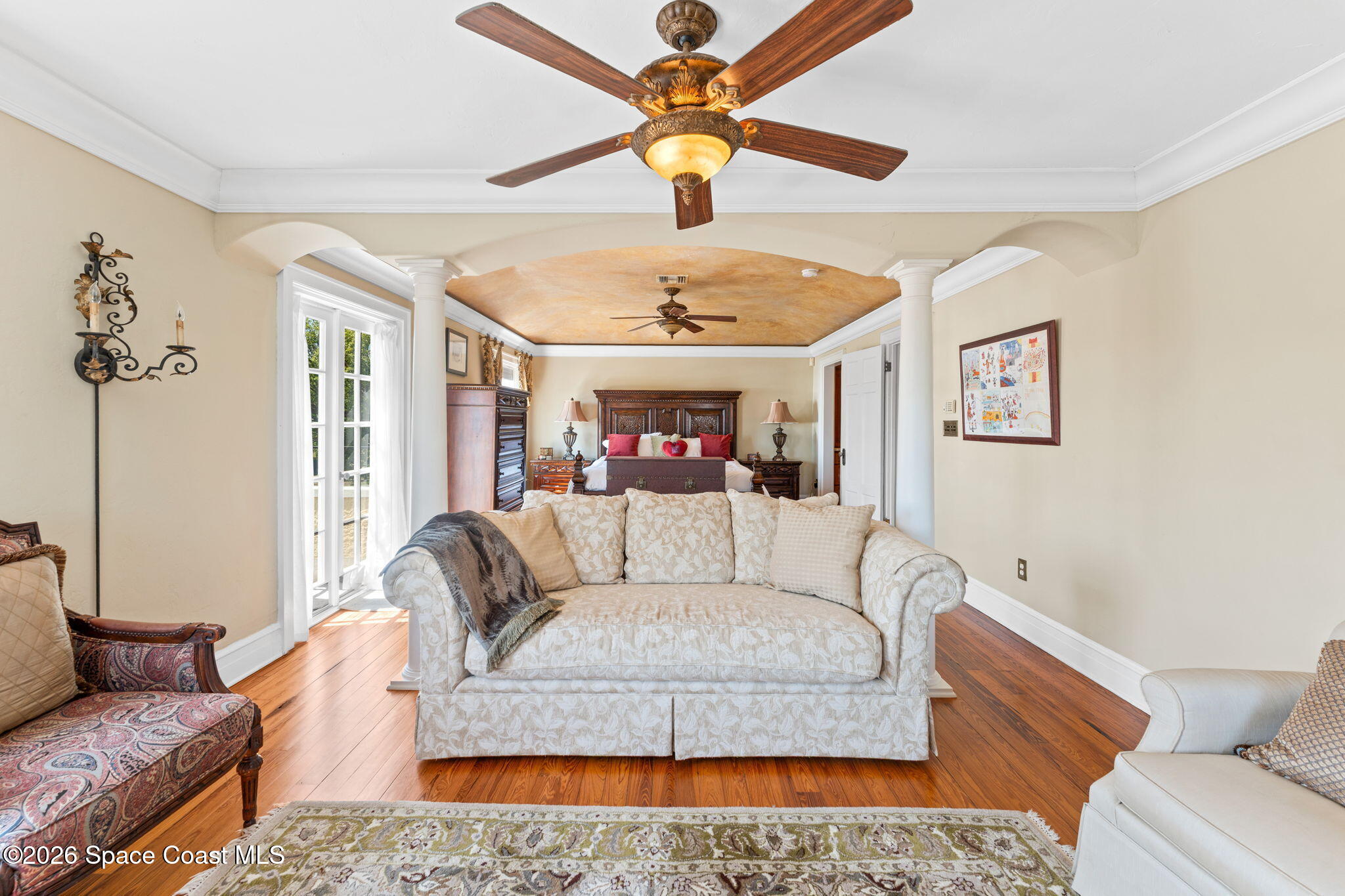 2105 Mac Farland Drive