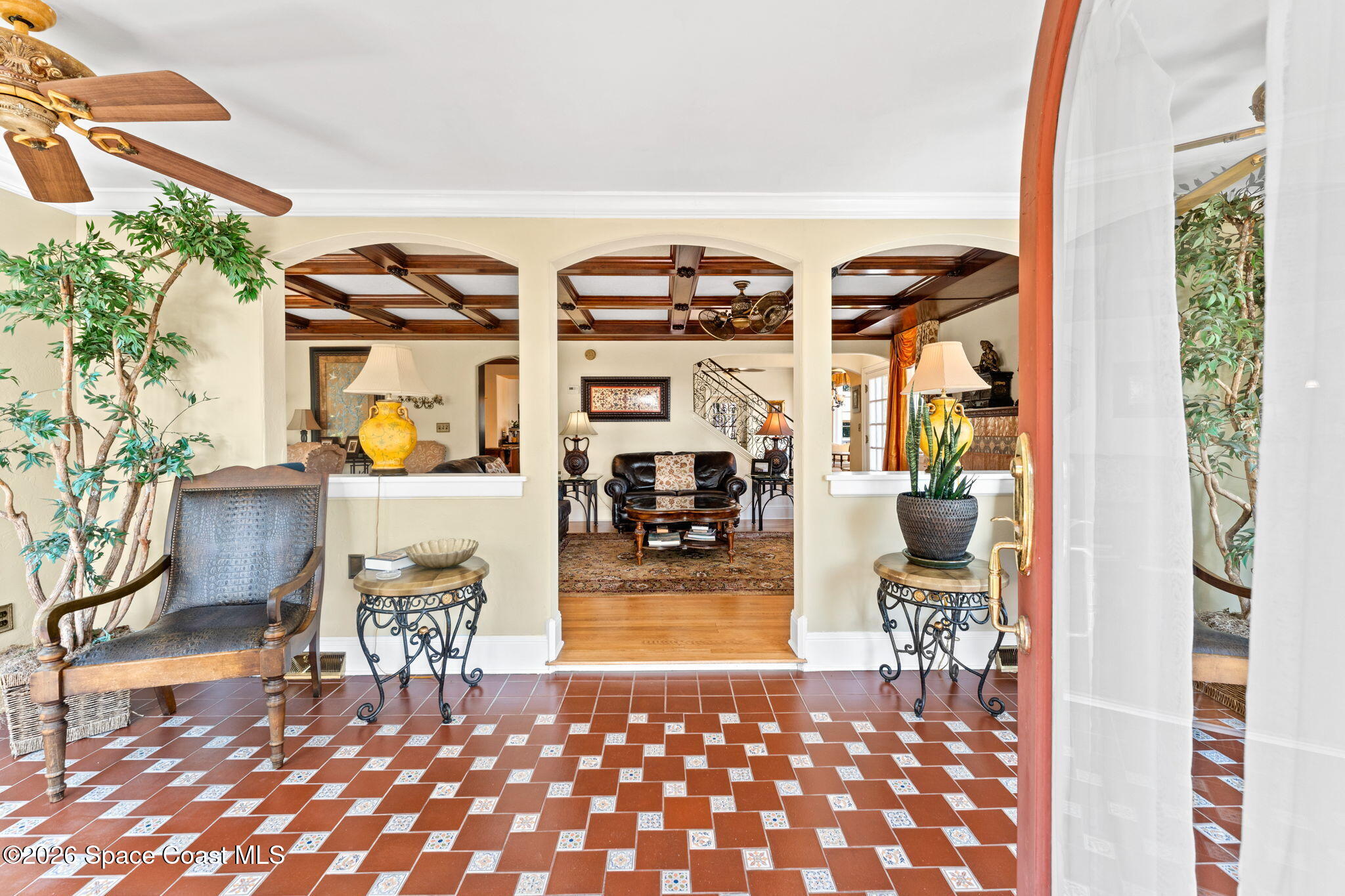 2105 Mac Farland Drive
