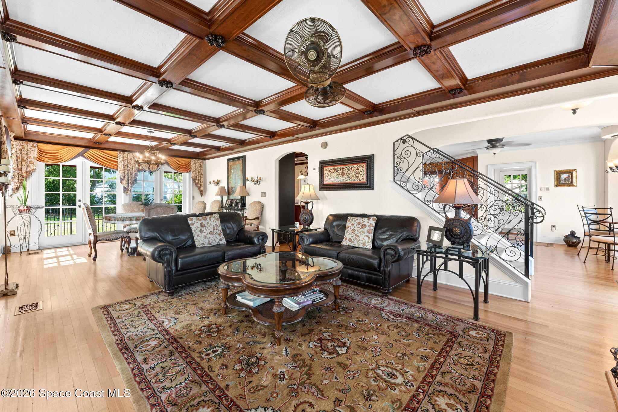 2105 Mac Farland Drive